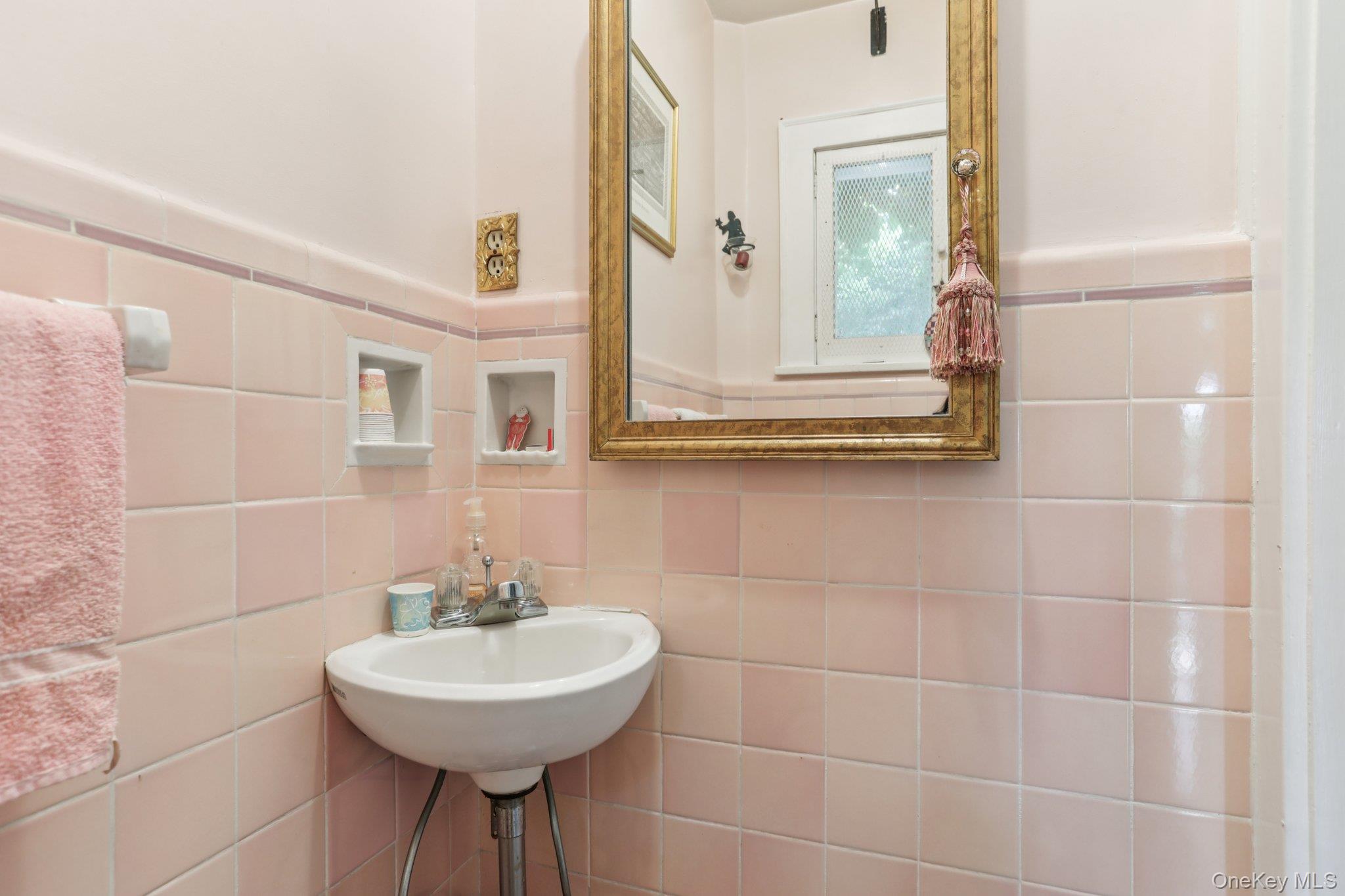 11 Corley Street, Yonkers, NY 10701