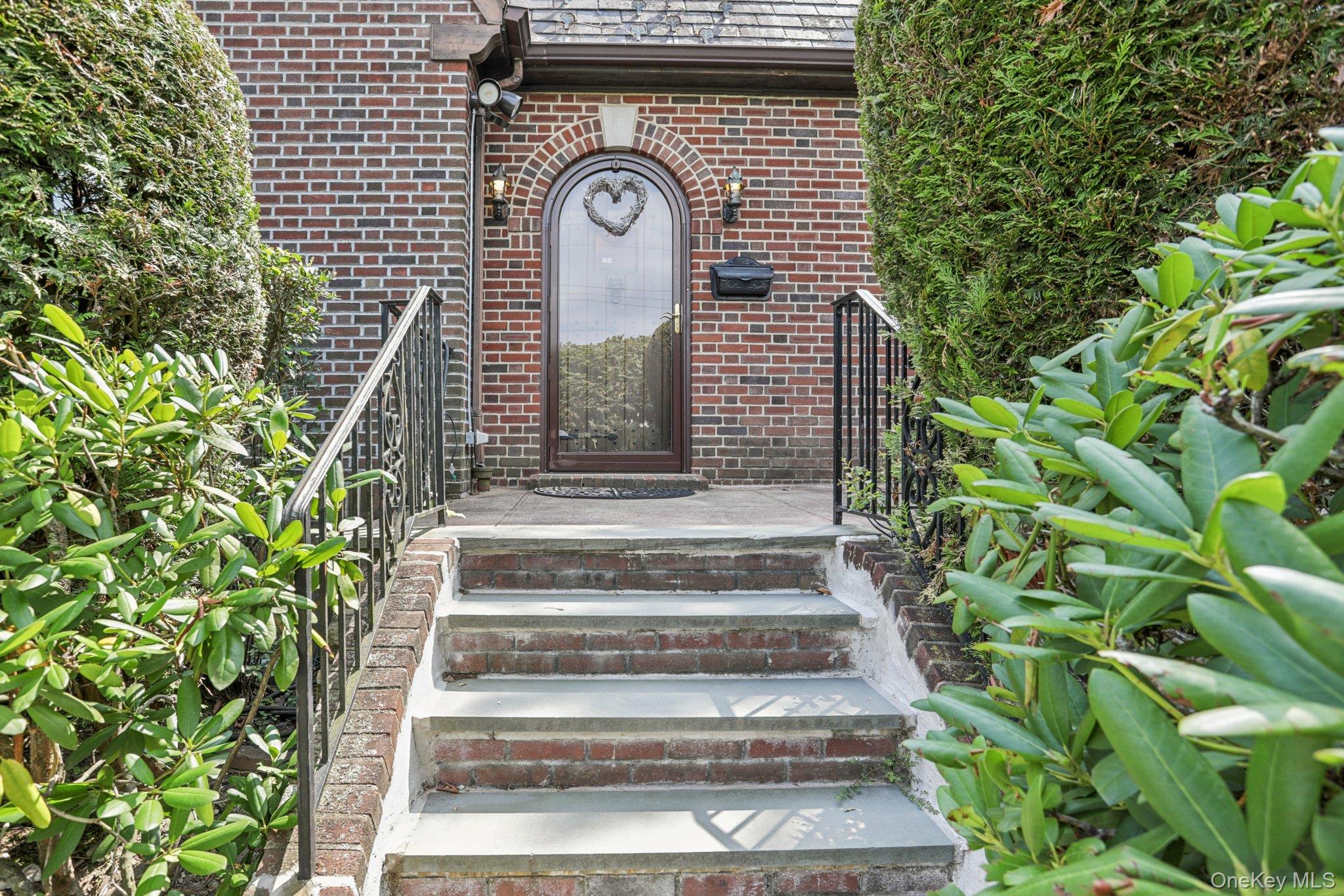 11 Corley Street, Yonkers, NY 10701