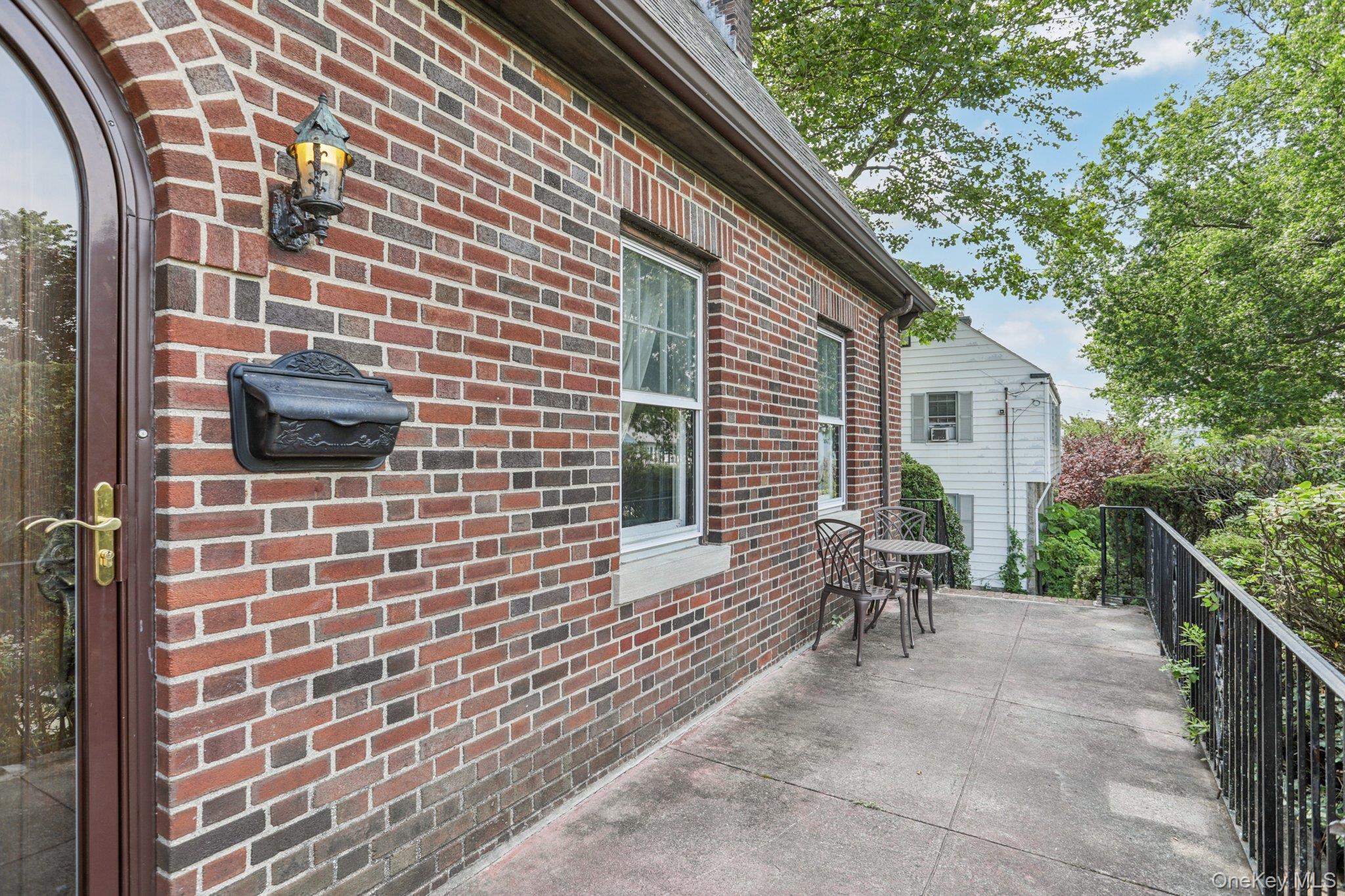 11 Corley Street, Yonkers, NY 10701