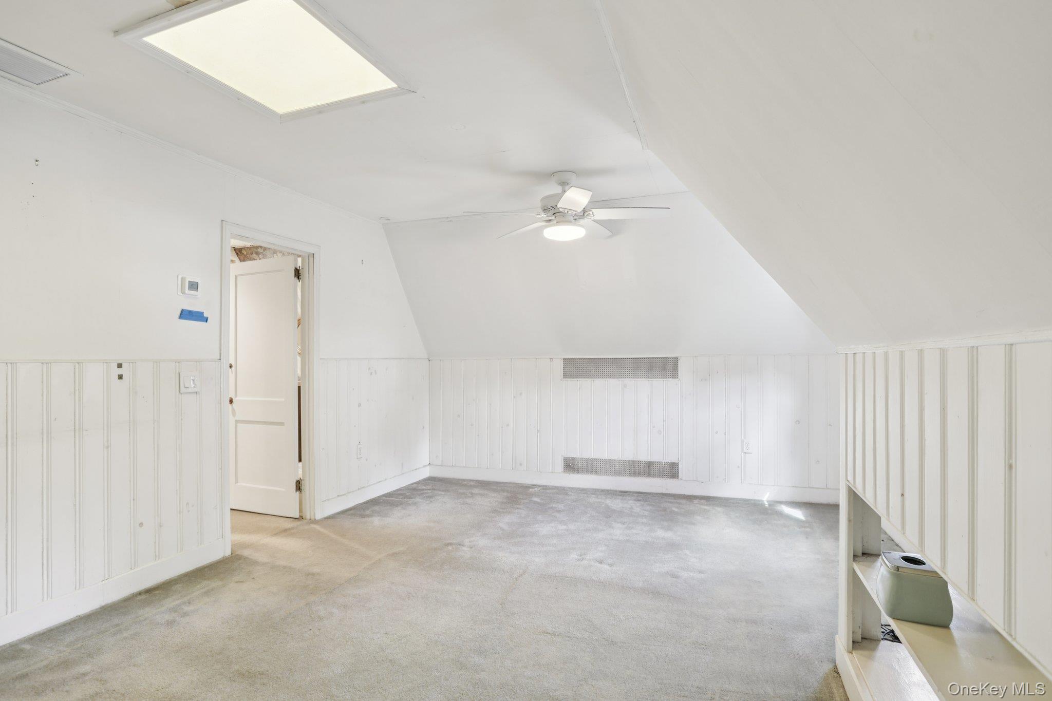 11 Corley Street, Yonkers, NY 10701