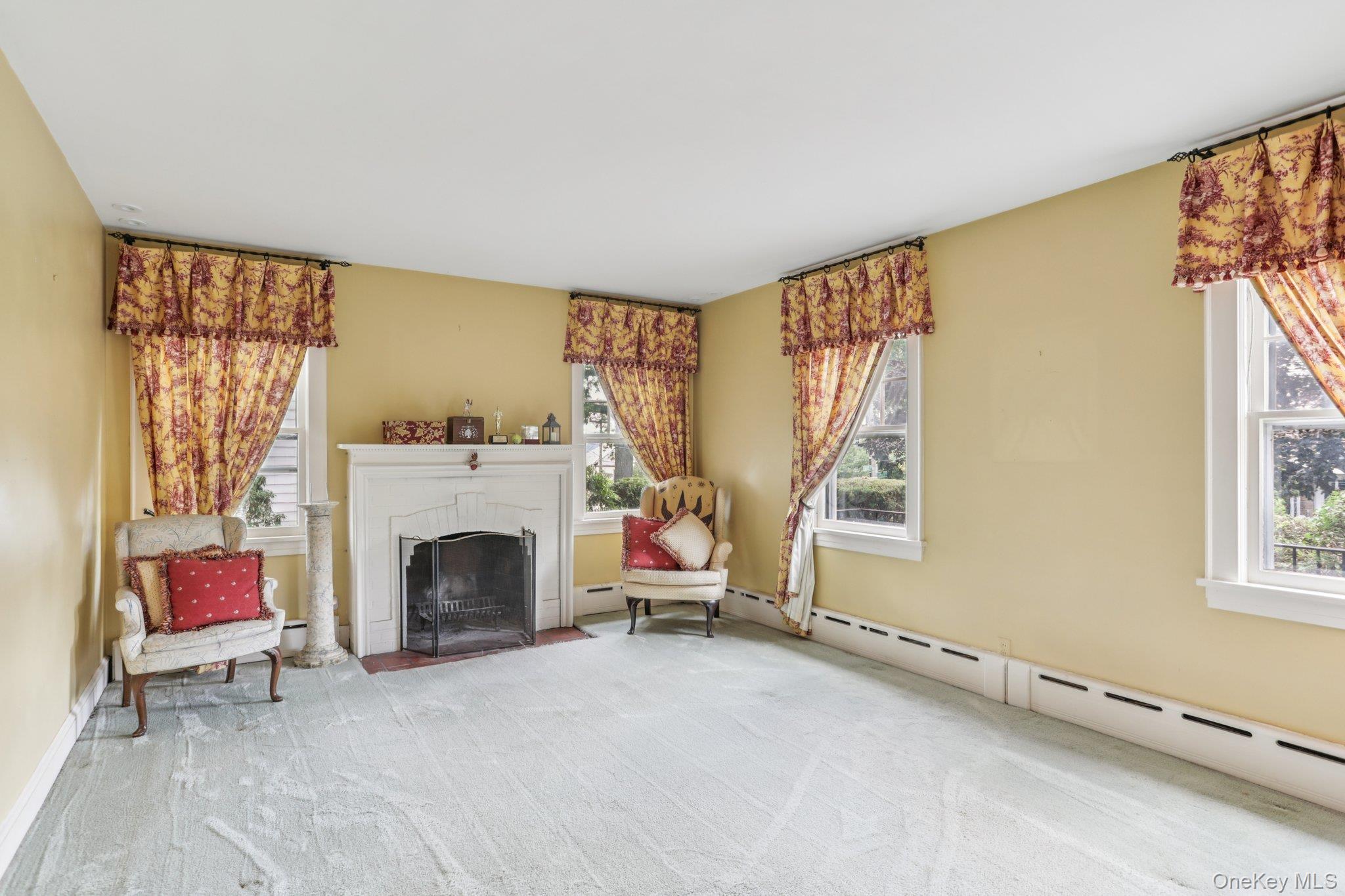 11 Corley Street, Yonkers, NY 10701