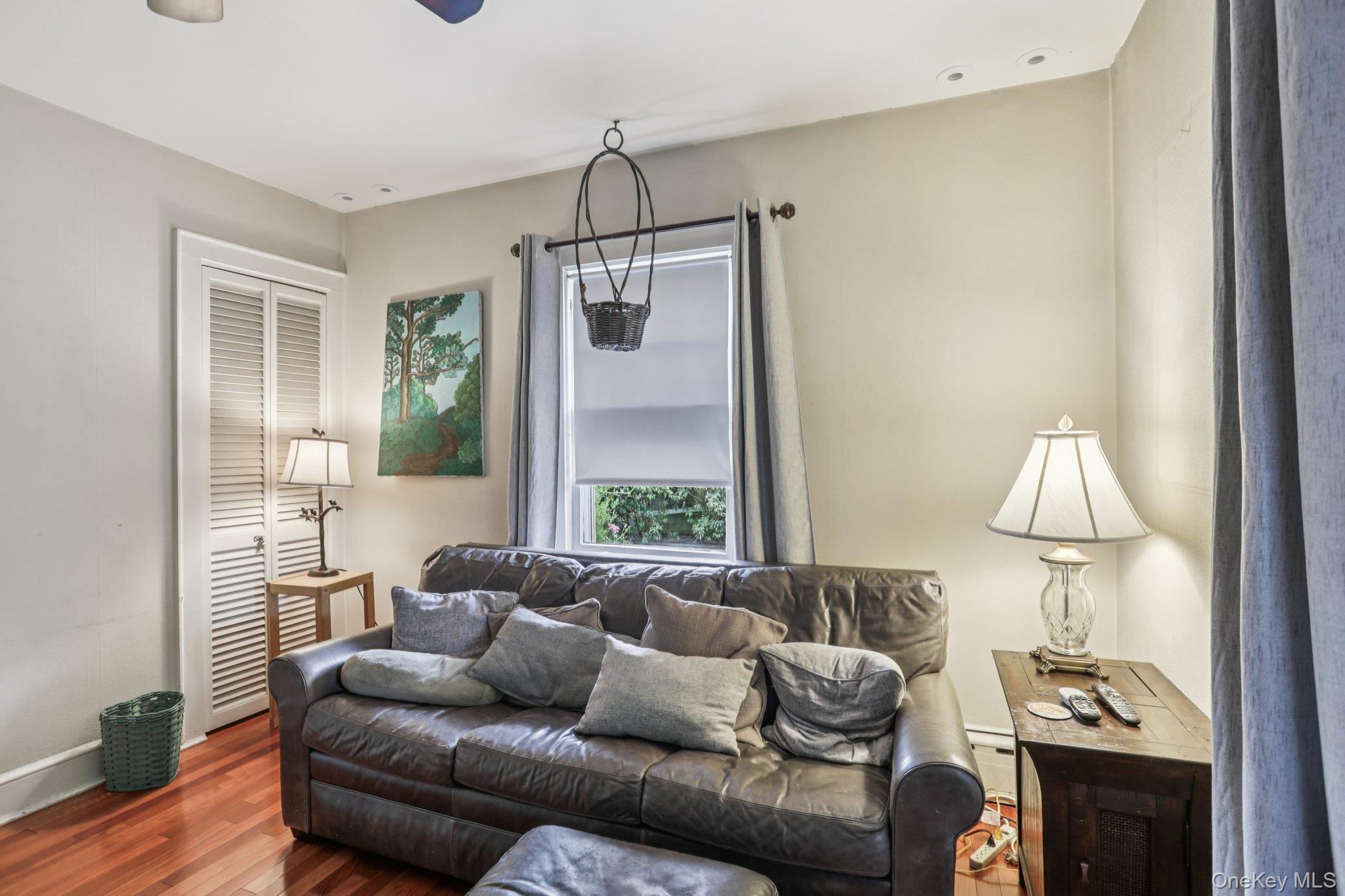 11 Corley Street, Yonkers, NY 10701