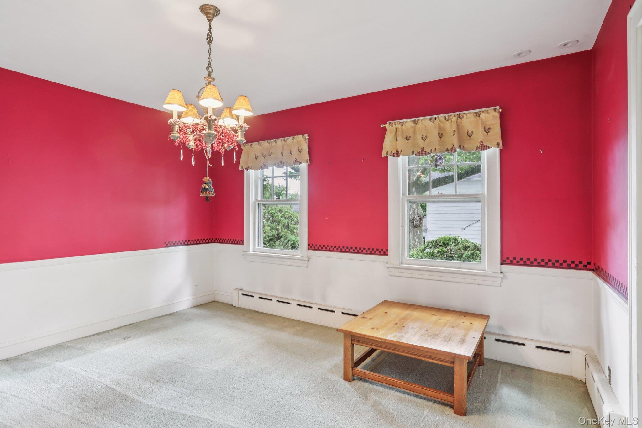 11 Corley Street, Yonkers, NY 10701