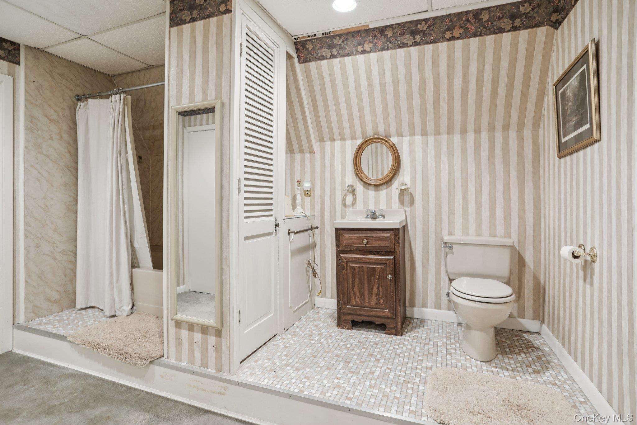 11 Corley Street, Yonkers, NY 10701