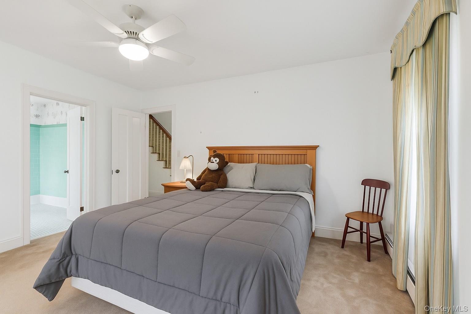 11 Corley Street, Yonkers, NY 10701