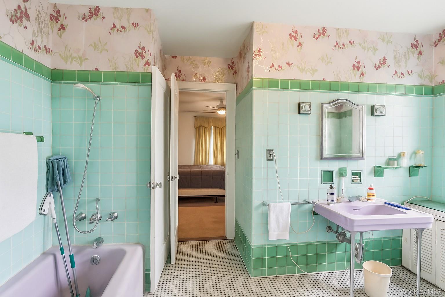 11 Corley Street, Yonkers, NY 10701