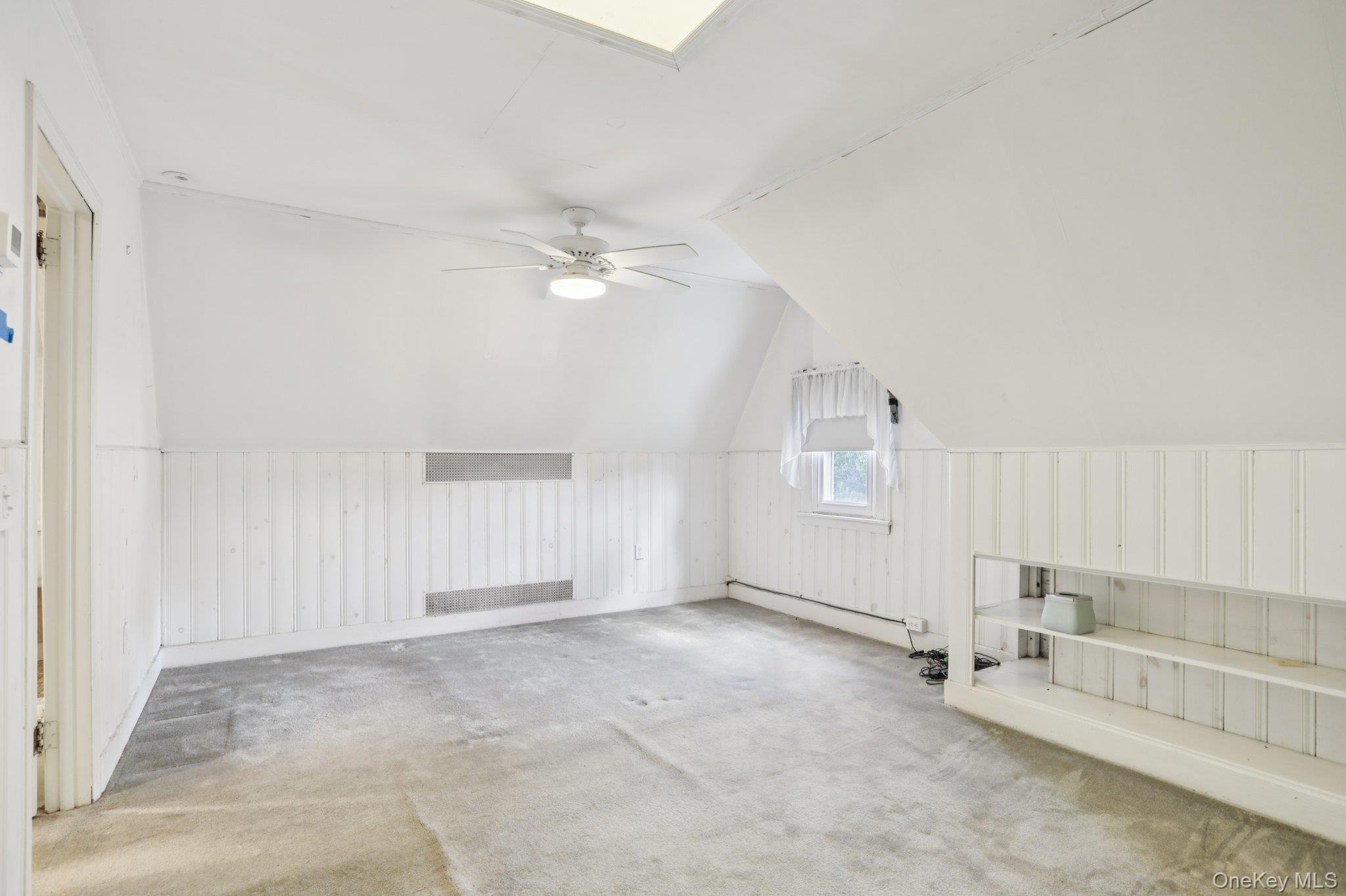 11 Corley Street, Yonkers, NY 10701