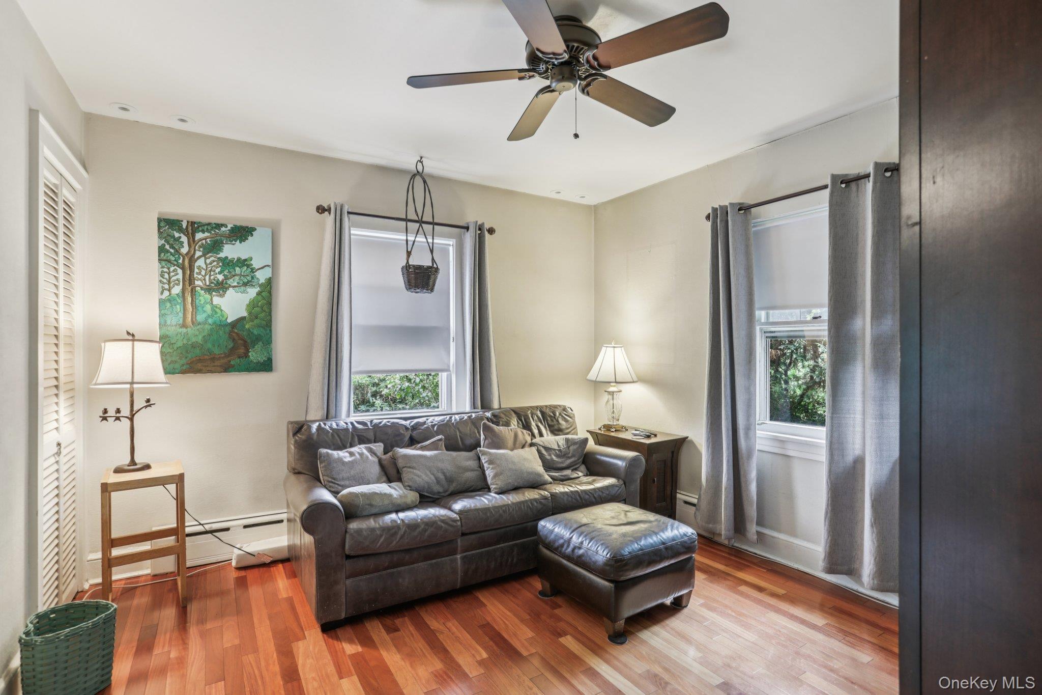 11 Corley Street, Yonkers, NY 10701