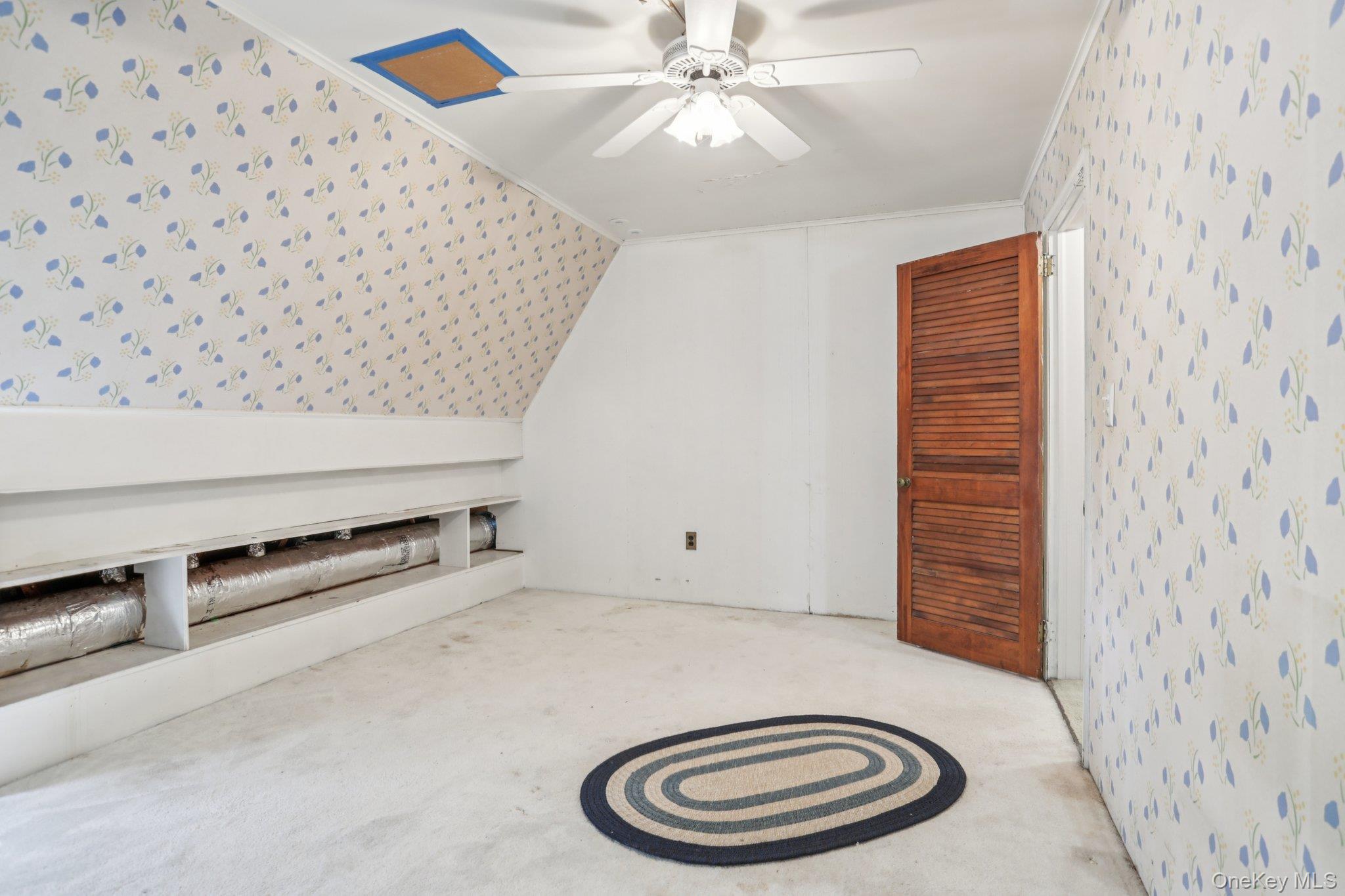 11 Corley Street, Yonkers, NY 10701