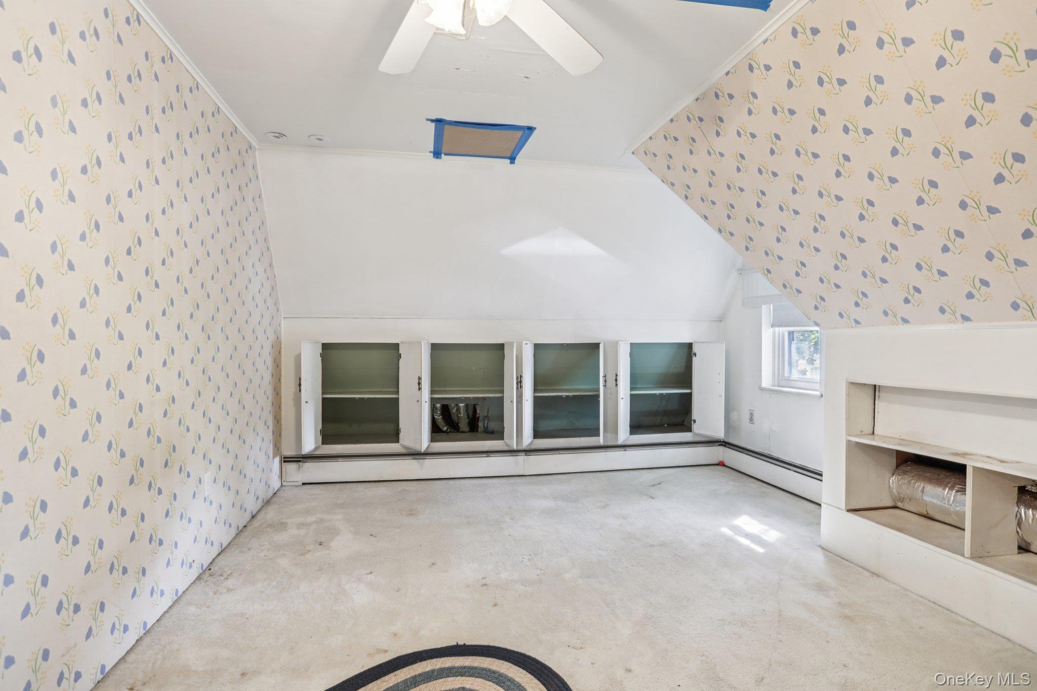 11 Corley Street, Yonkers, NY 10701