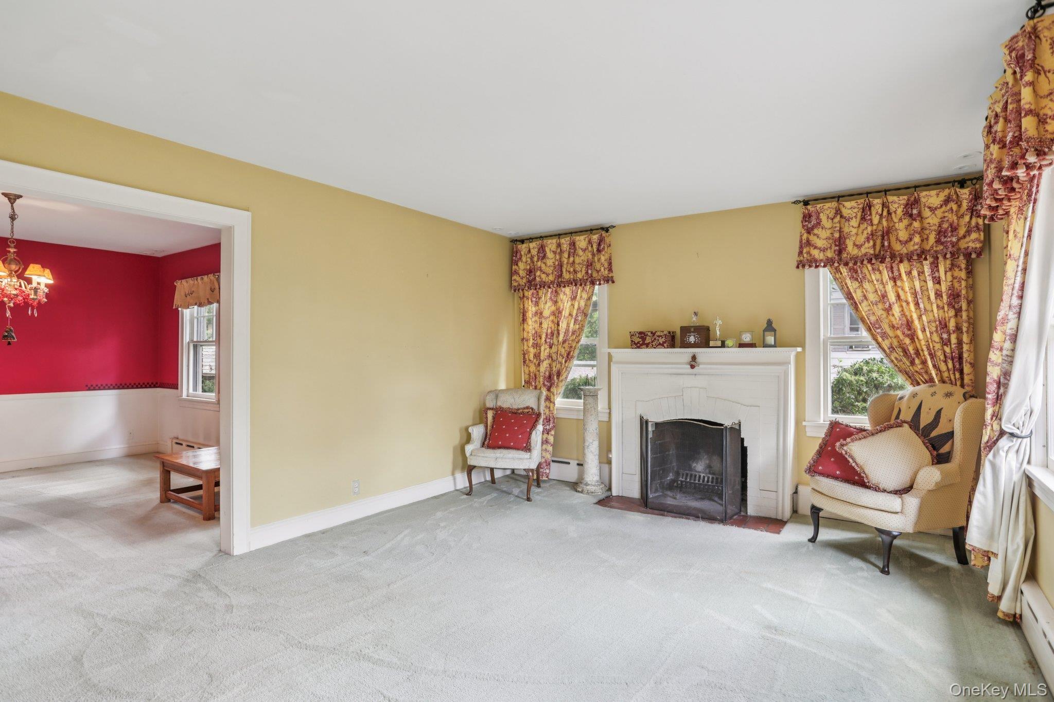 11 Corley Street, Yonkers, NY 10701