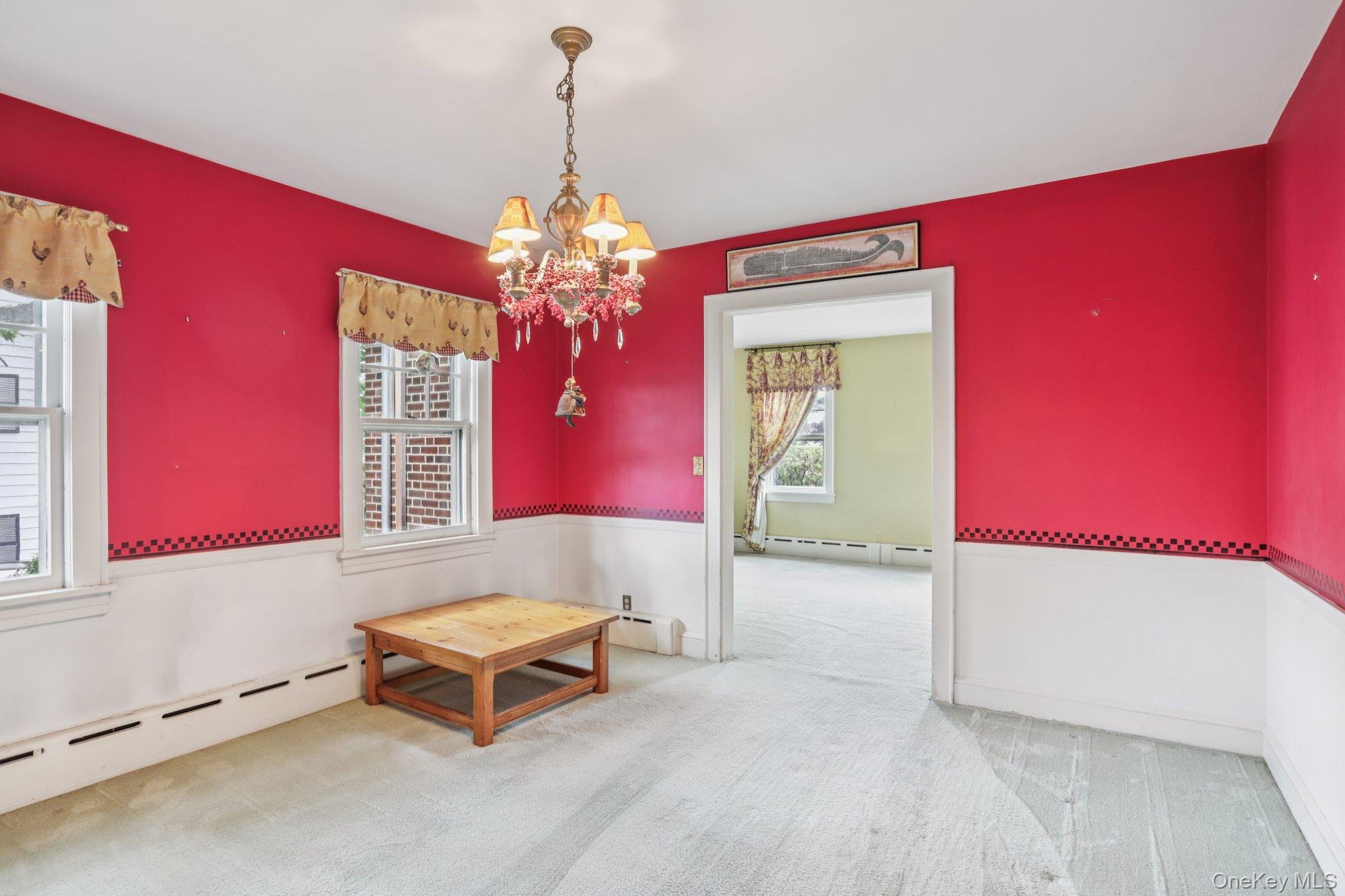 11 Corley Street, Yonkers, NY 10701