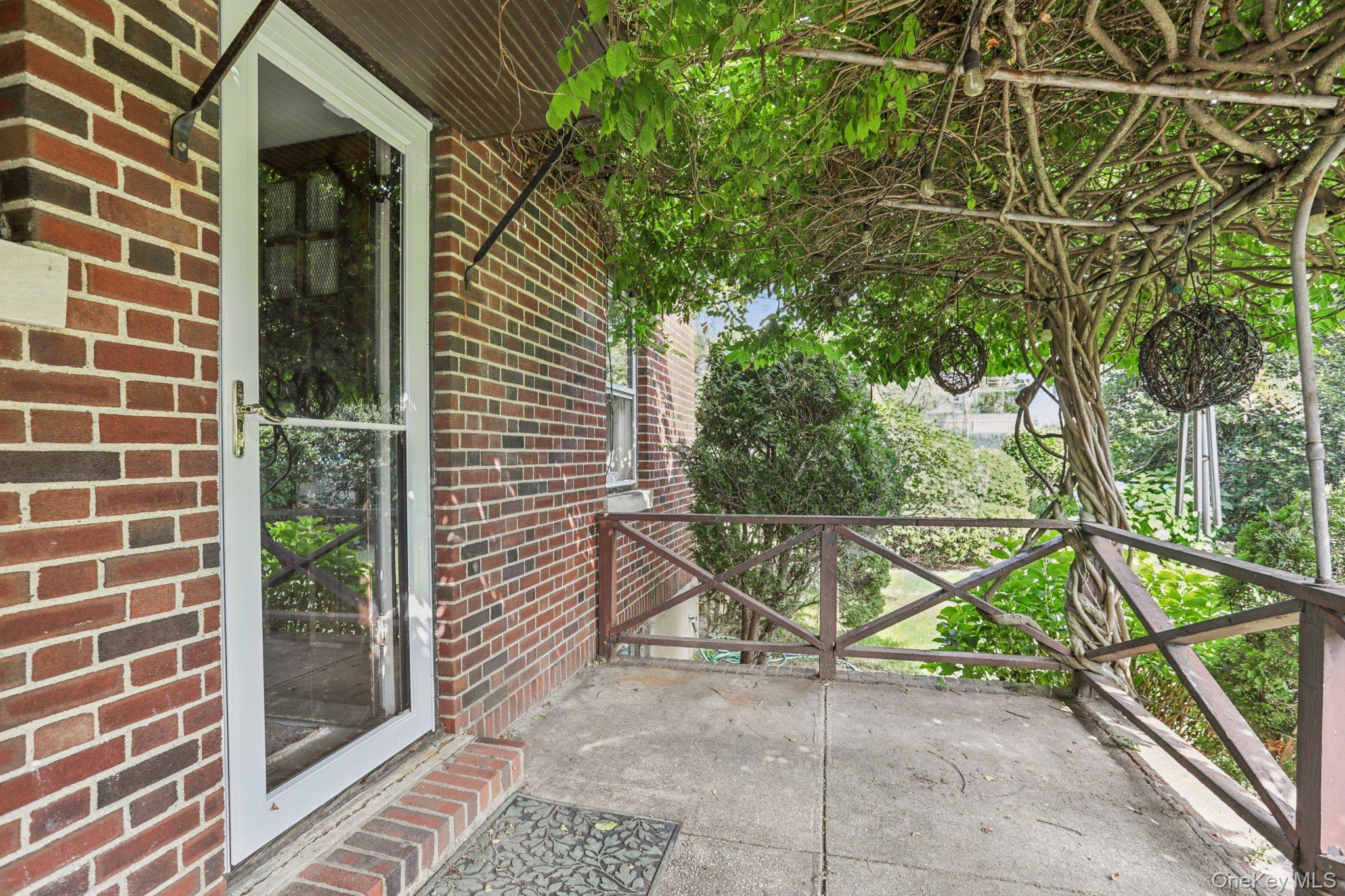 11 Corley Street, Yonkers, NY 10701