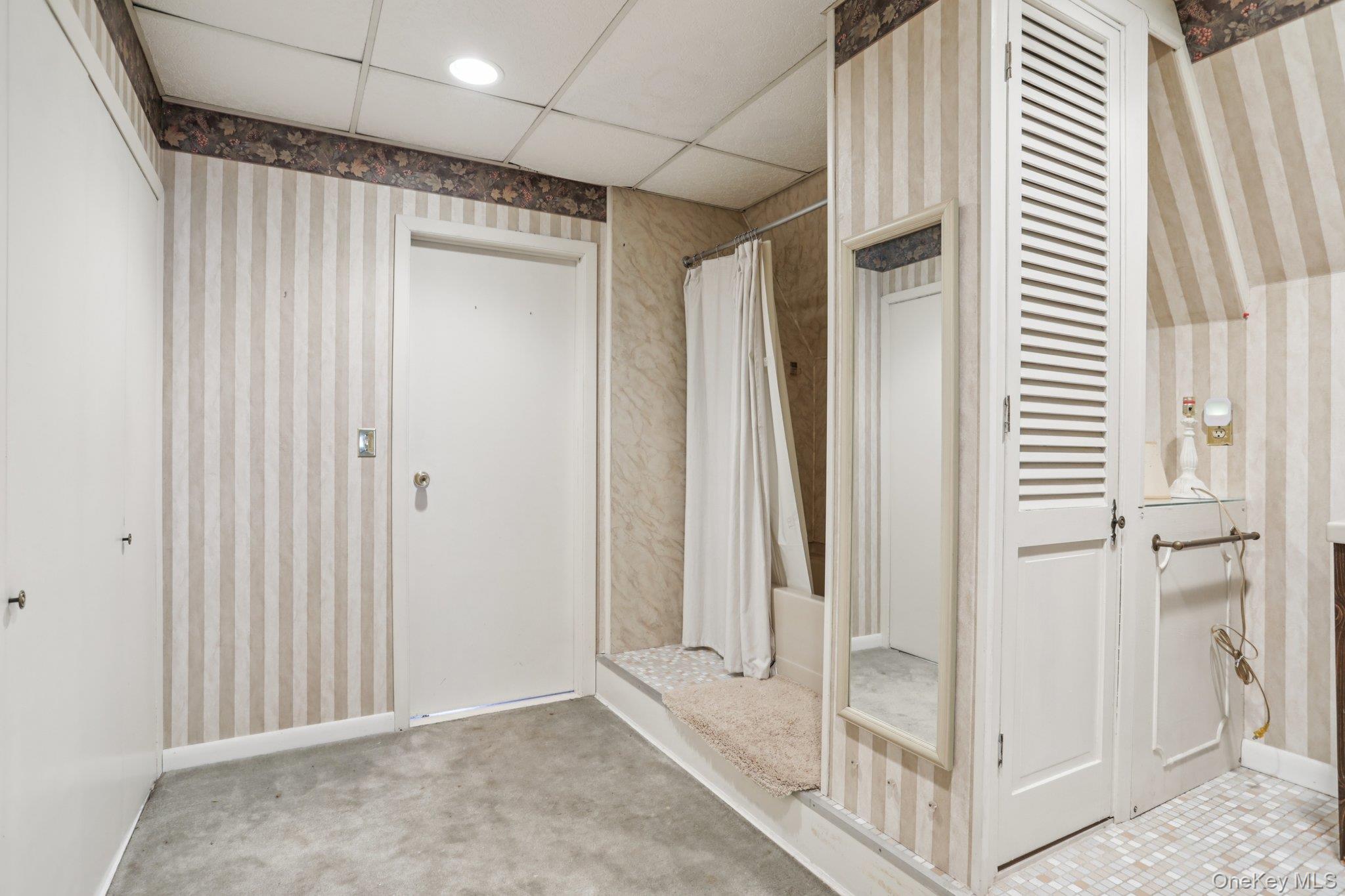 11 Corley Street, Yonkers, NY 10701