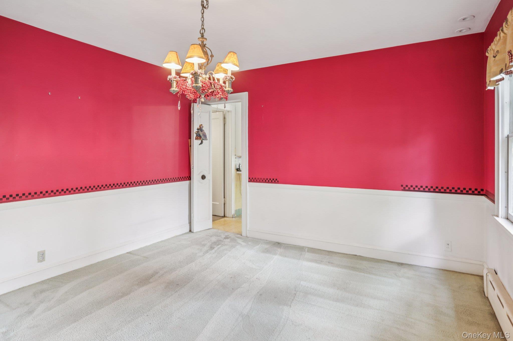 11 Corley Street, Yonkers, NY 10701