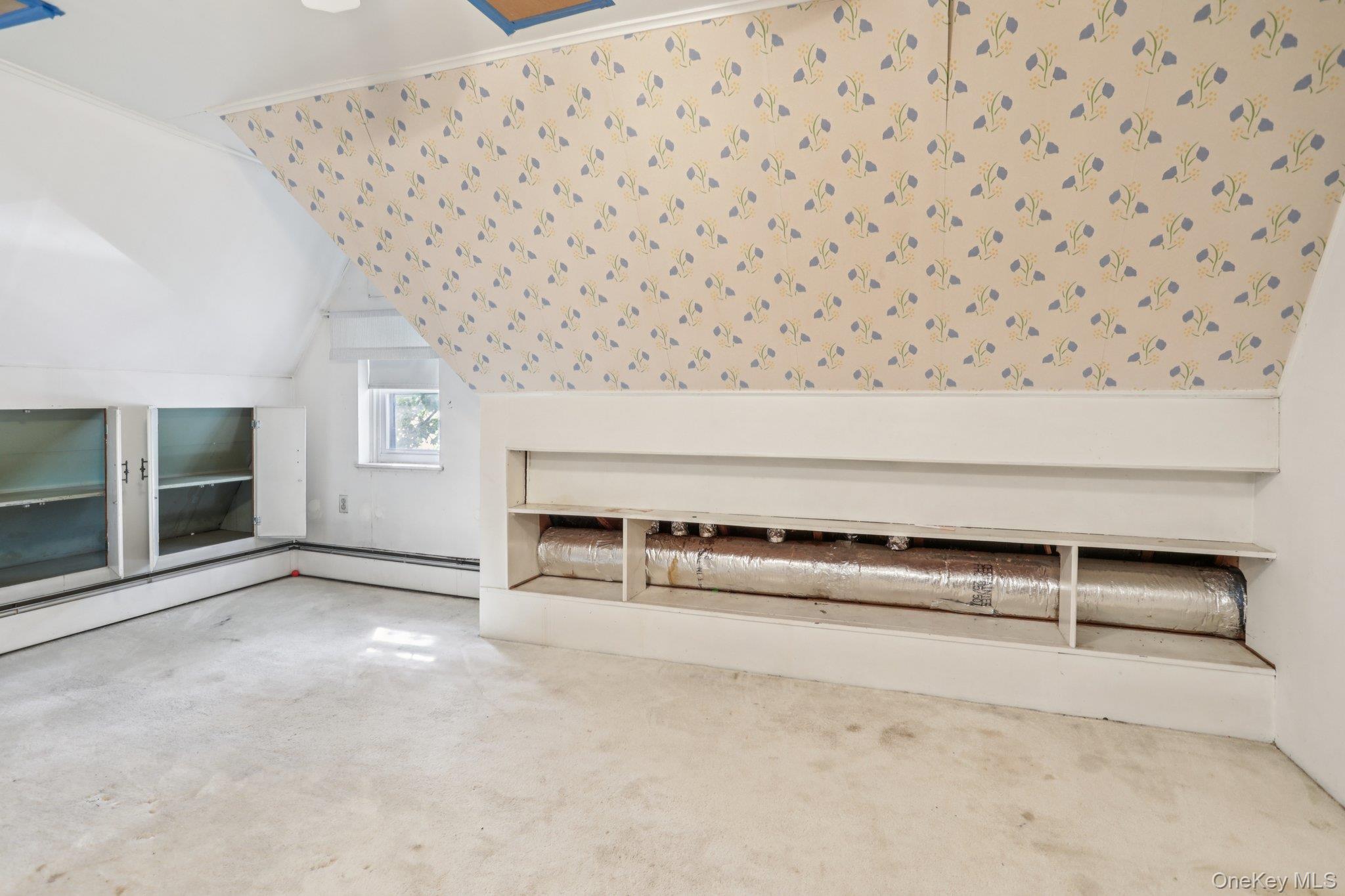 11 Corley Street, Yonkers, NY 10701