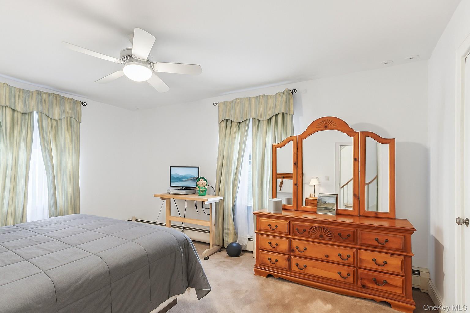 11 Corley Street, Yonkers, NY 10701