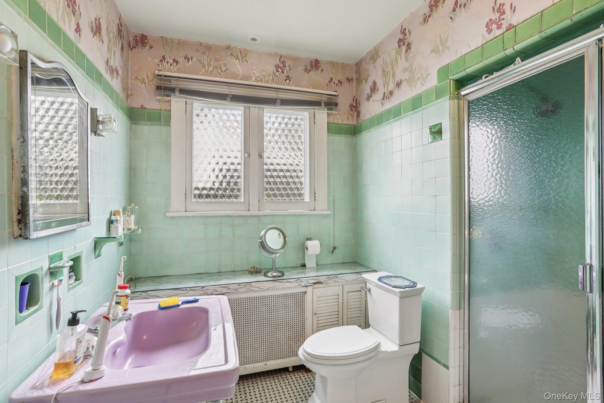 11 Corley Street, Yonkers, NY 10701