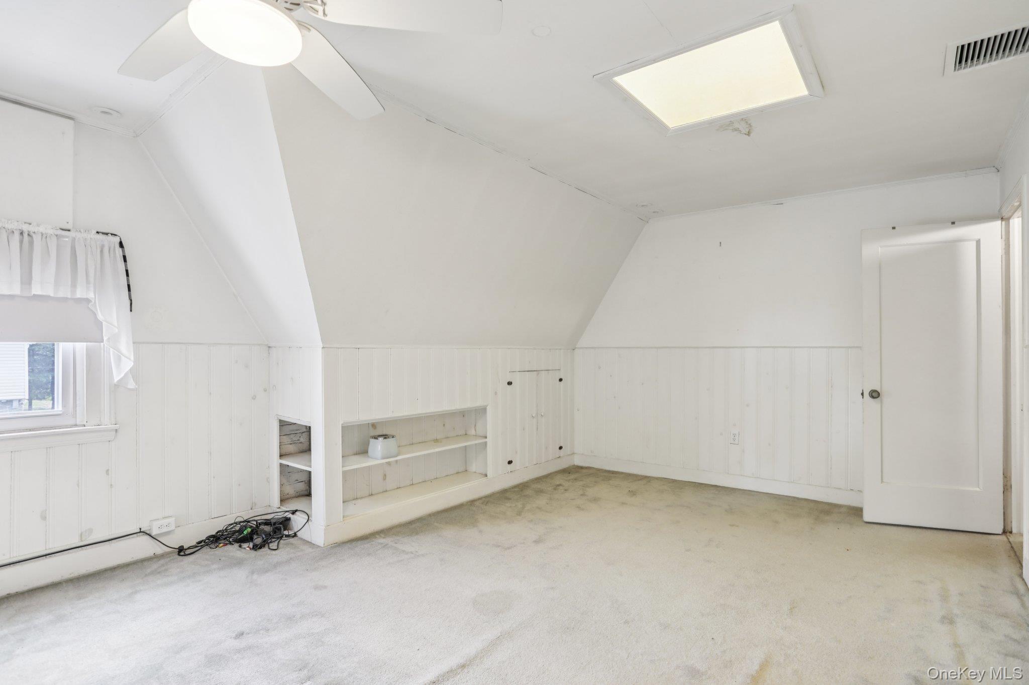 11 Corley Street, Yonkers, NY 10701