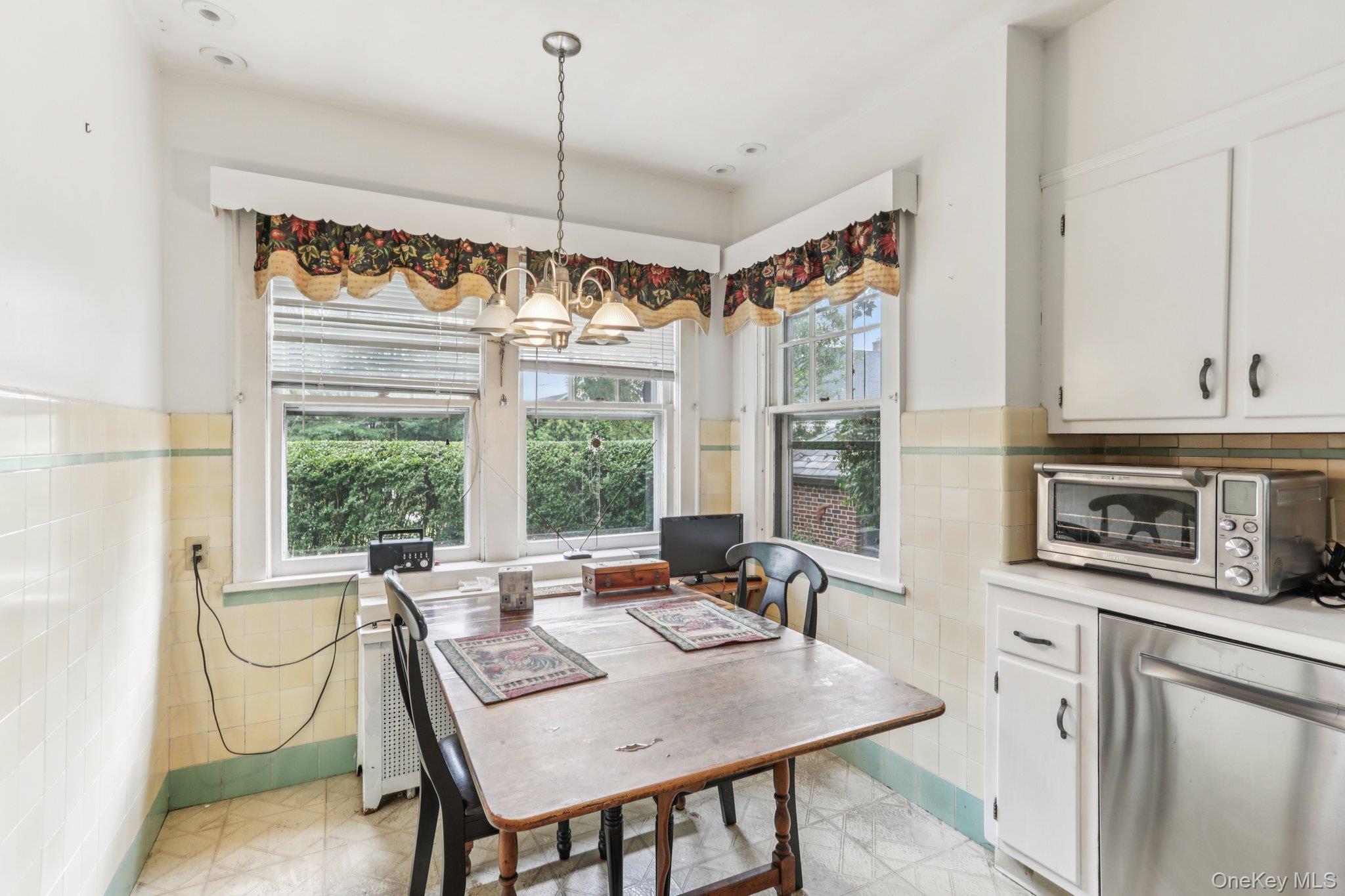 11 Corley Street, Yonkers, NY 10701