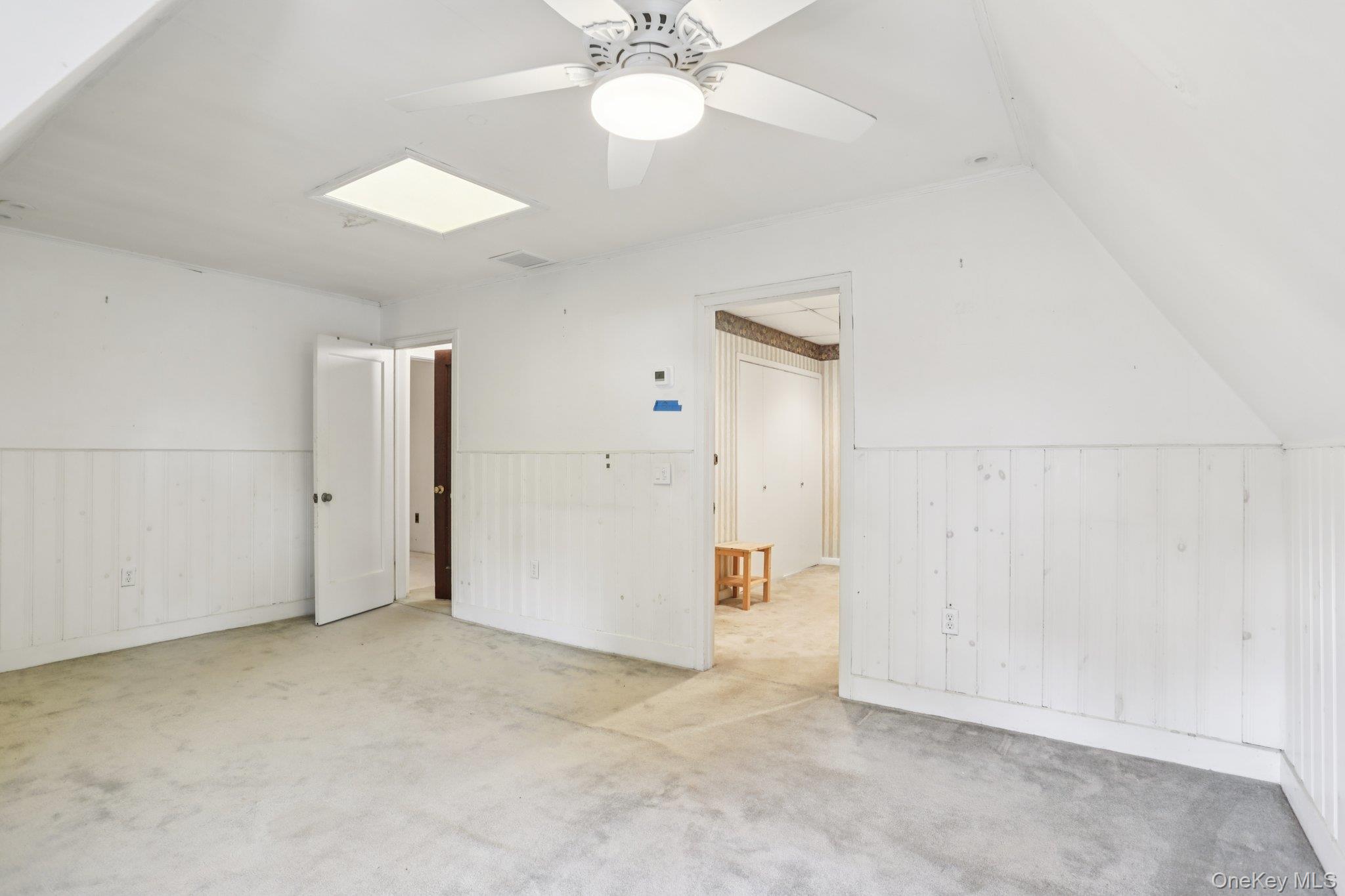 11 Corley Street, Yonkers, NY 10701