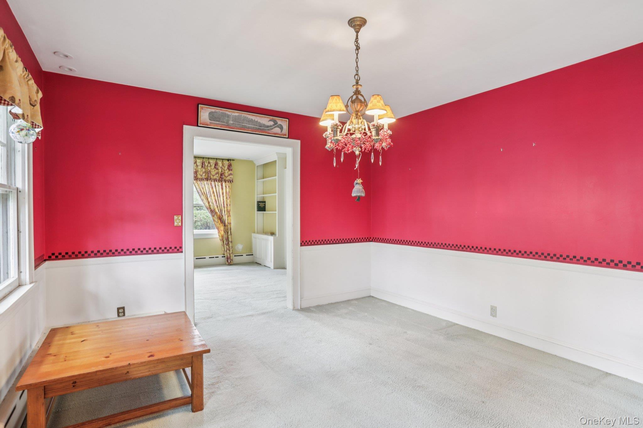 11 Corley Street, Yonkers, NY 10701