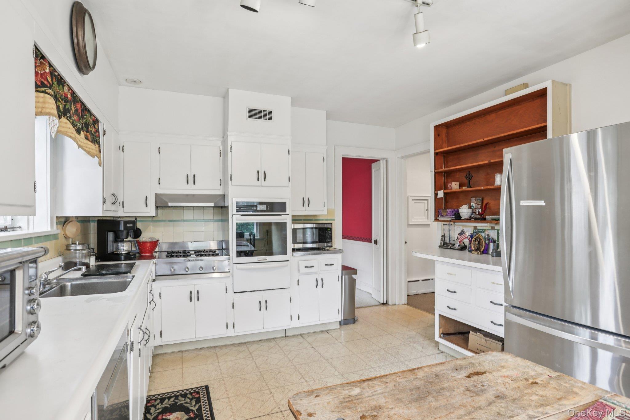 11 Corley Street, Yonkers, NY 10701