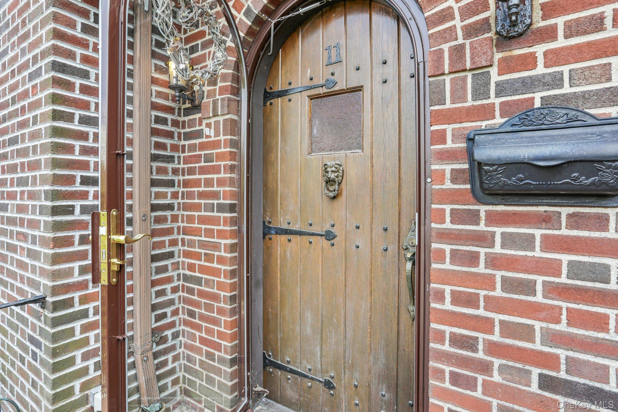 11 Corley Street, Yonkers, NY 10701