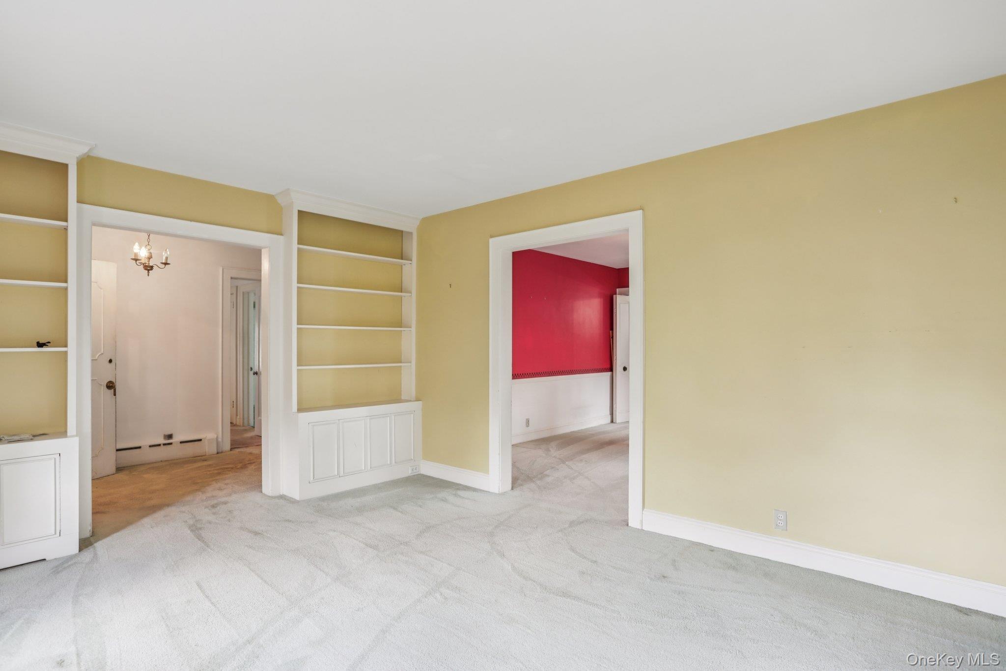 11 Corley Street, Yonkers, NY 10701