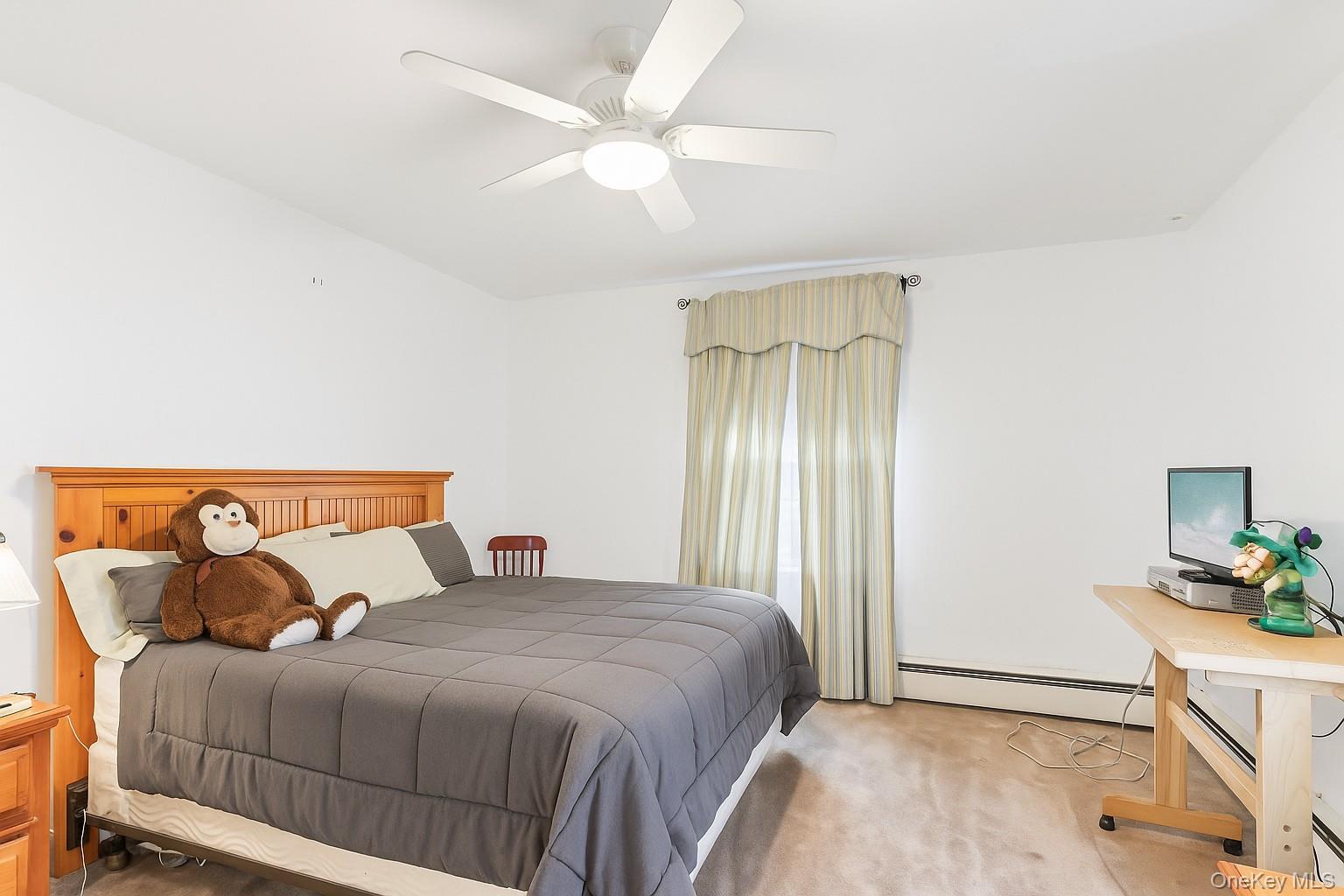 11 Corley Street, Yonkers, NY 10701