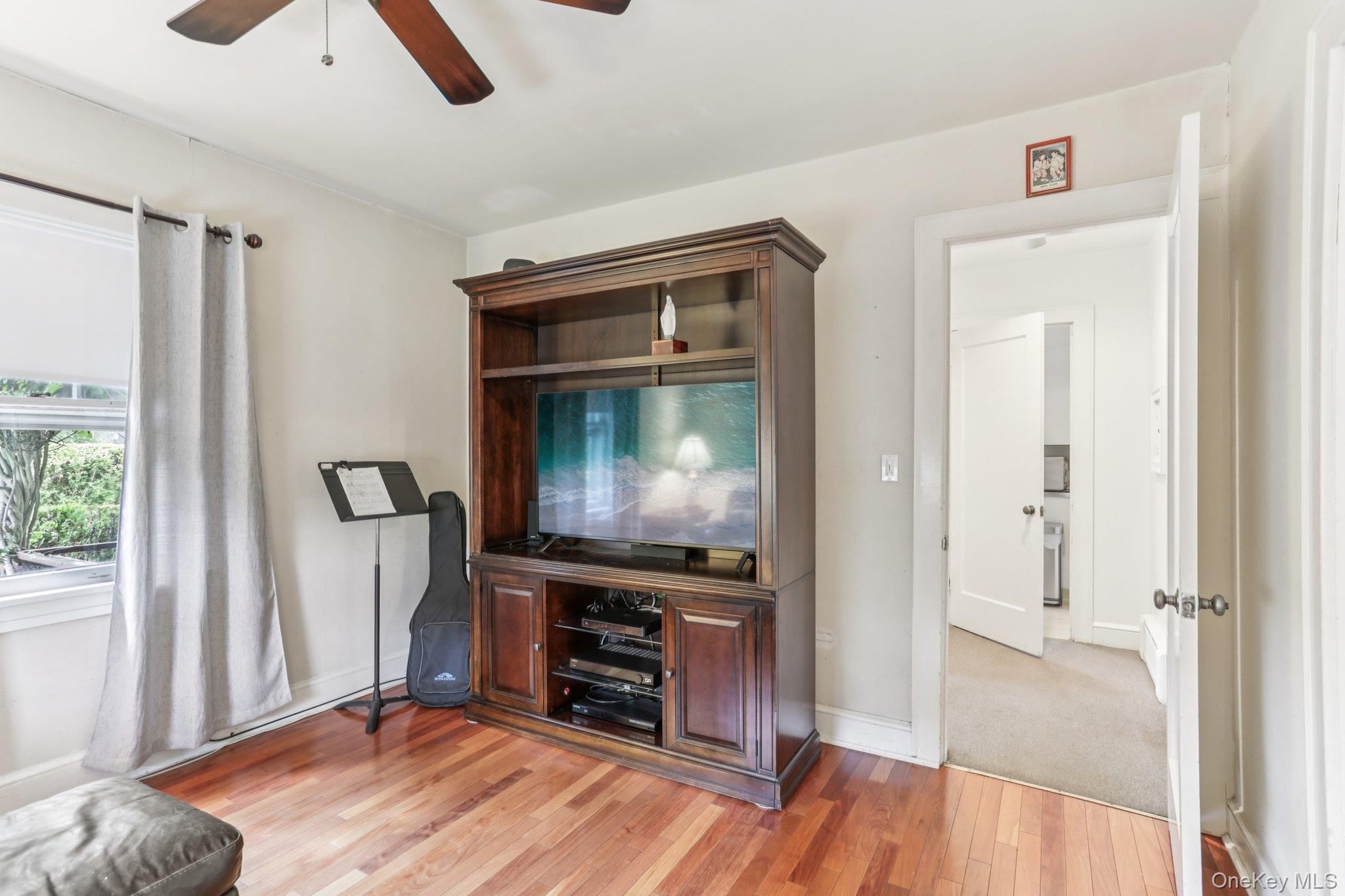 11 Corley Street, Yonkers, NY 10701