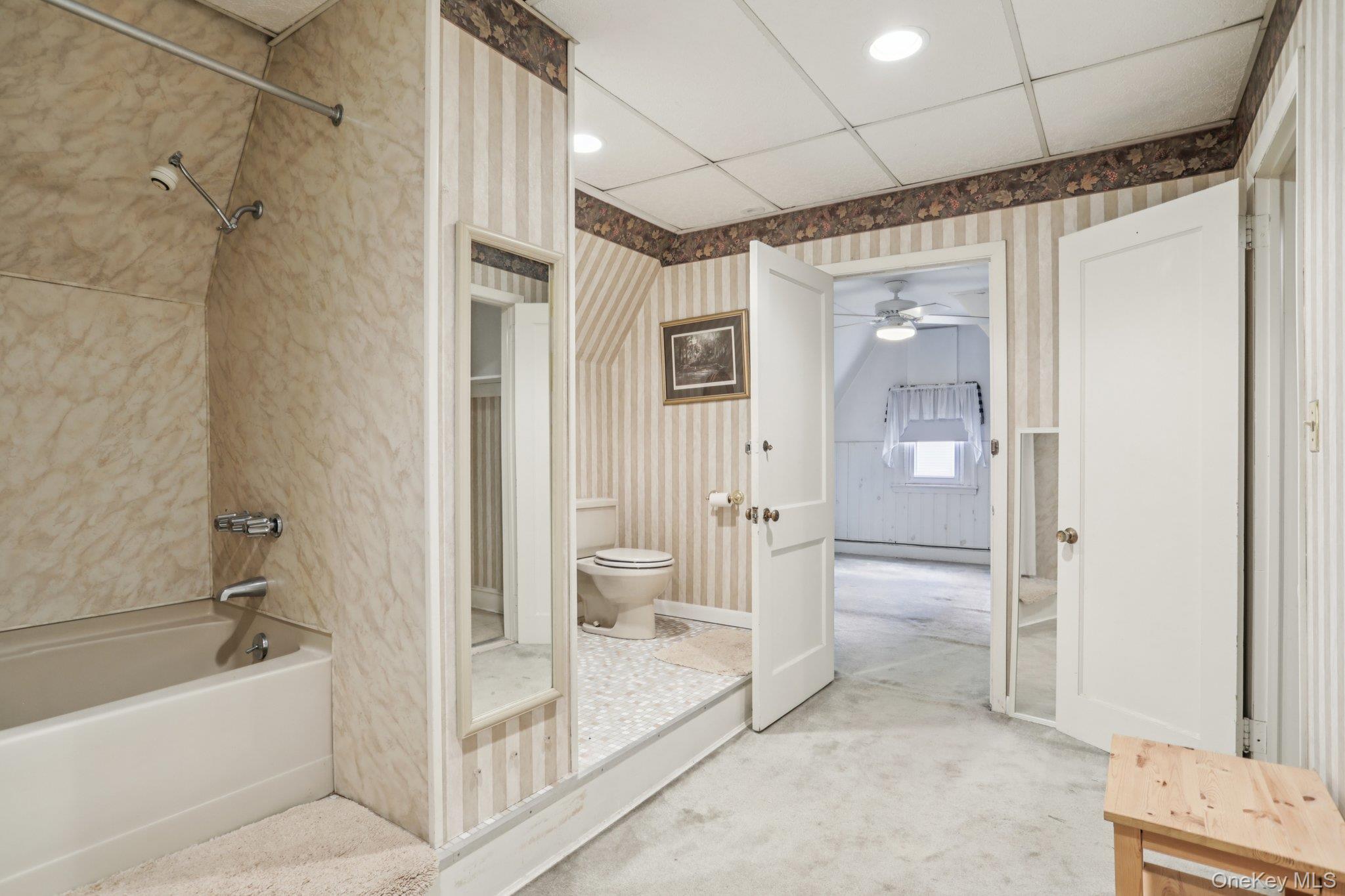 11 Corley Street, Yonkers, NY 10701