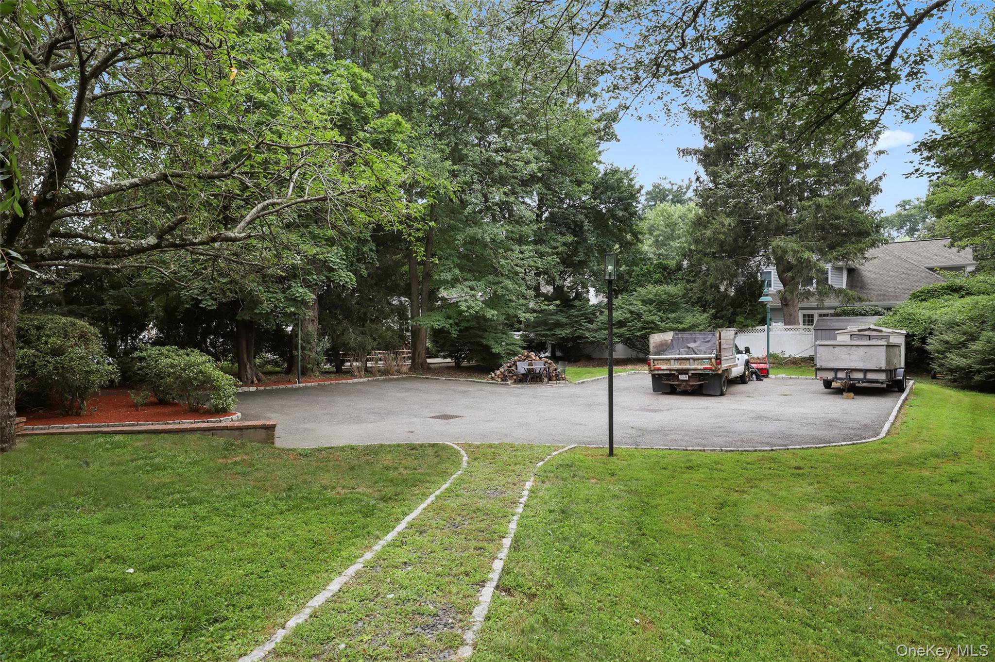 3 Macdonald Avenue, Armonk, NY 10504