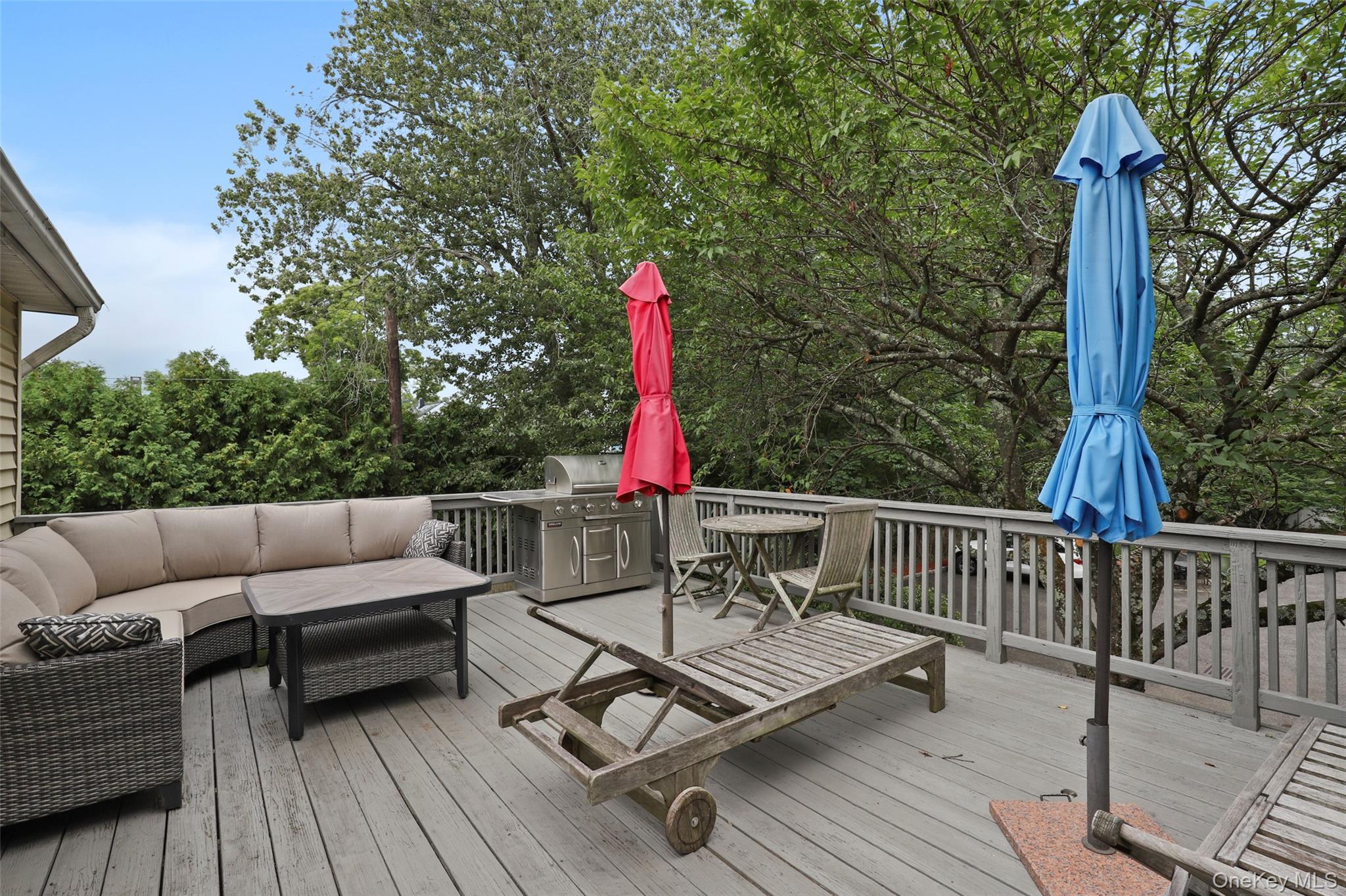 3 Macdonald Avenue, Armonk, NY 10504