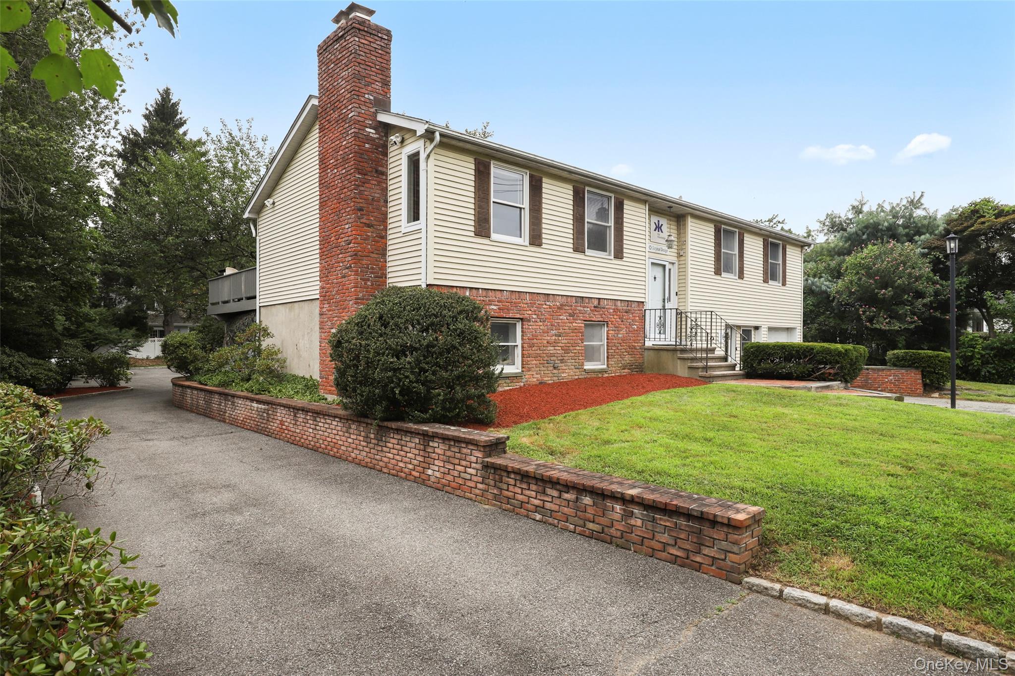 3 Macdonald Avenue, Armonk, NY 10504