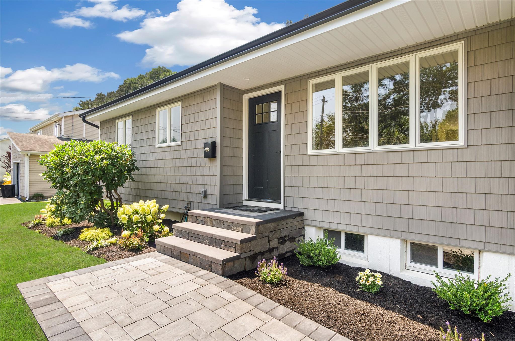 498 Belmore Avenue, East Islip, NY 11752