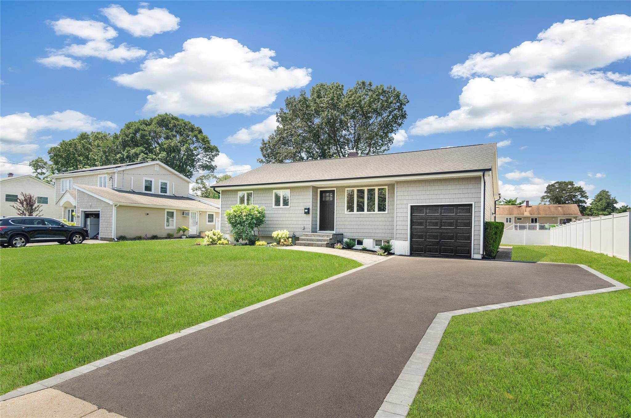 498 Belmore Avenue, East Islip, NY 11752