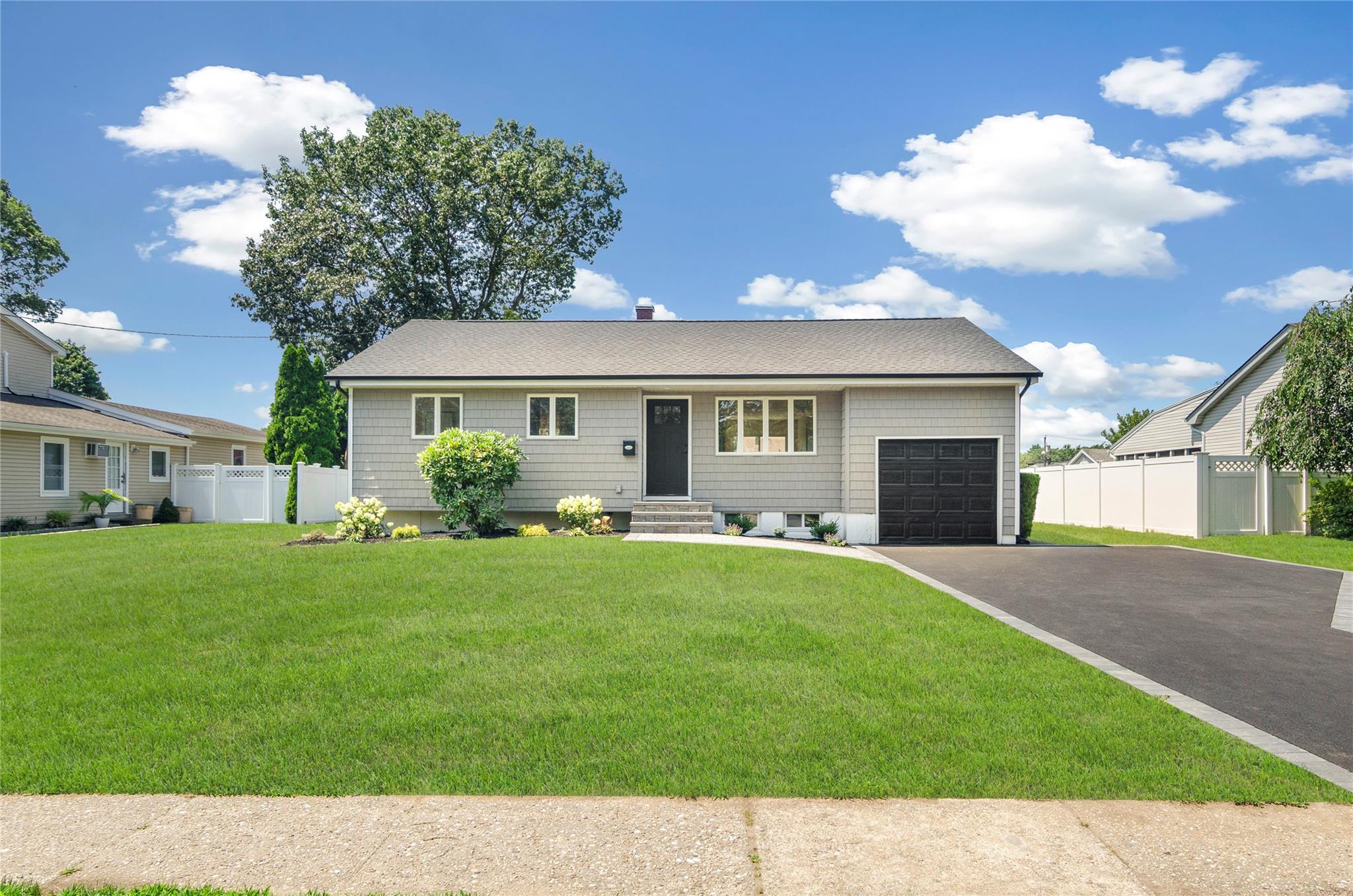 498 Belmore Avenue, East Islip, NY 11752