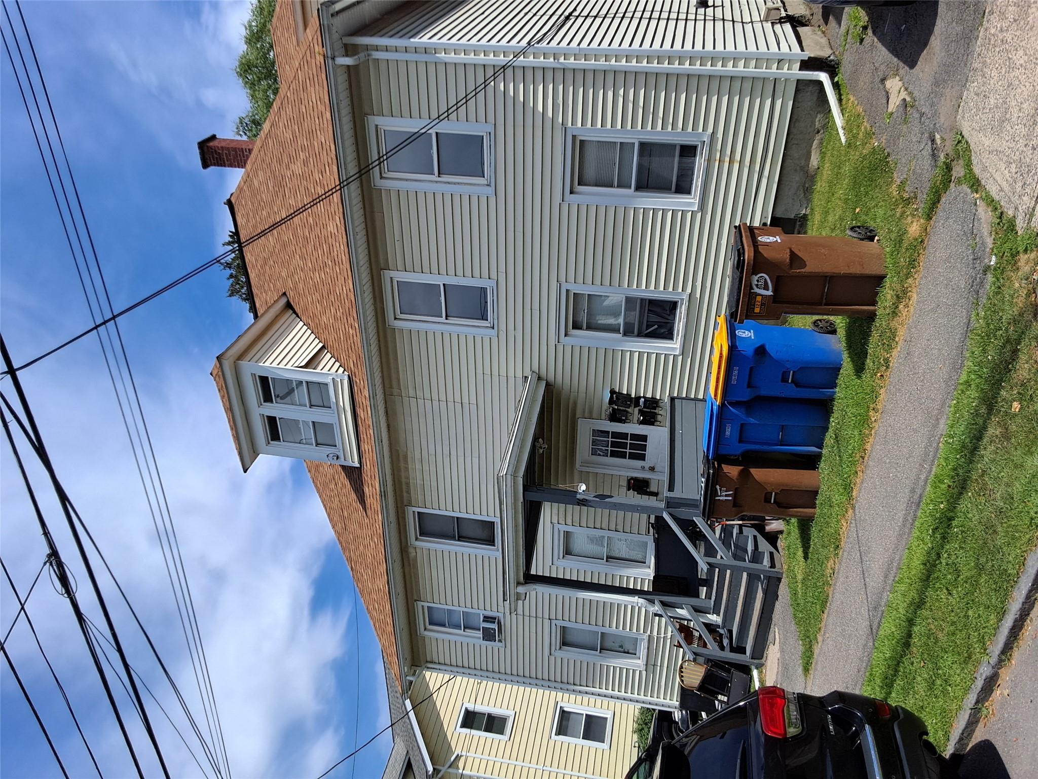 76 Hoffman Street # 1, Kingston, NY 12401