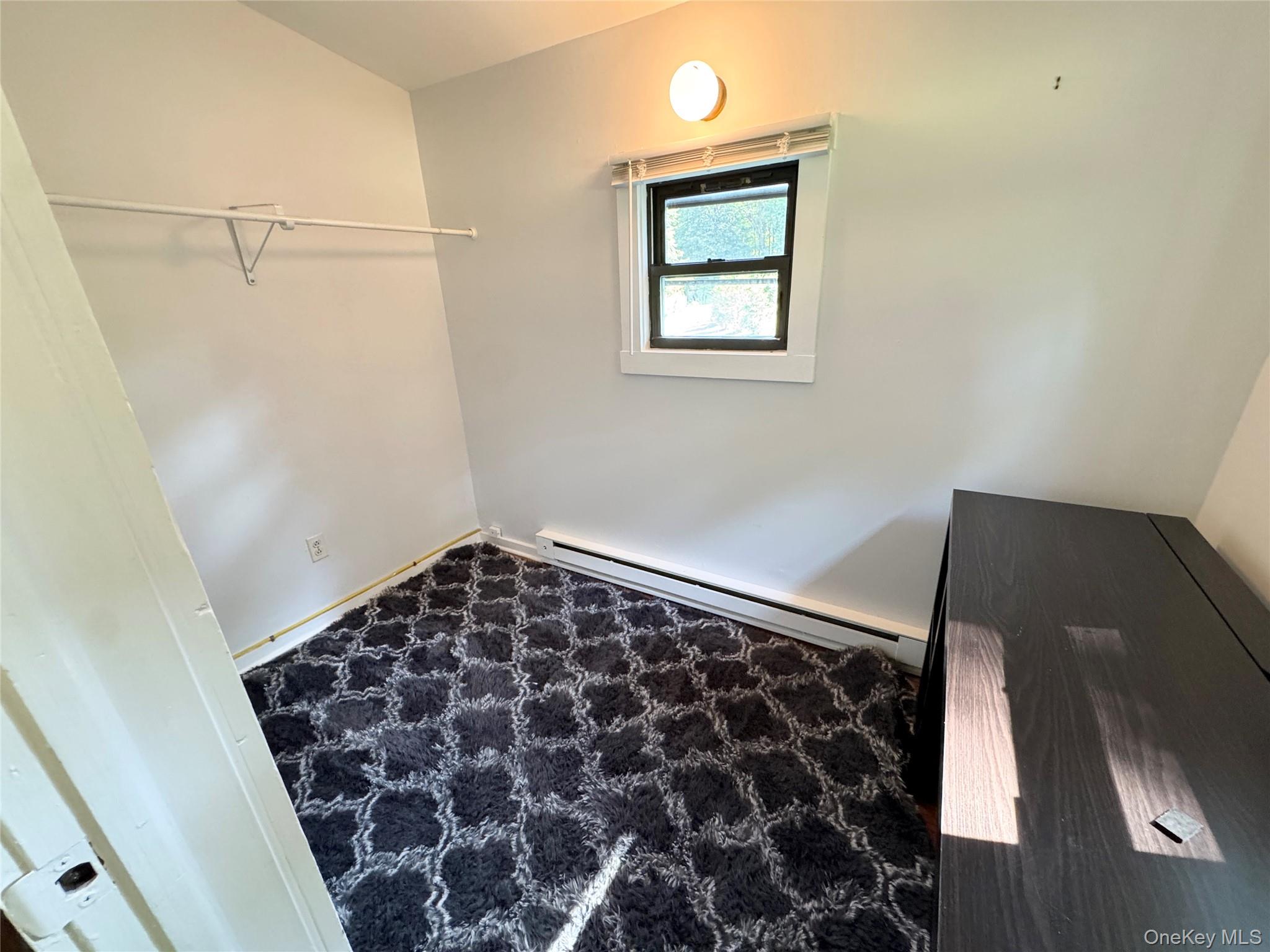 21 Derussey Lane, Cornwall, NY 12518