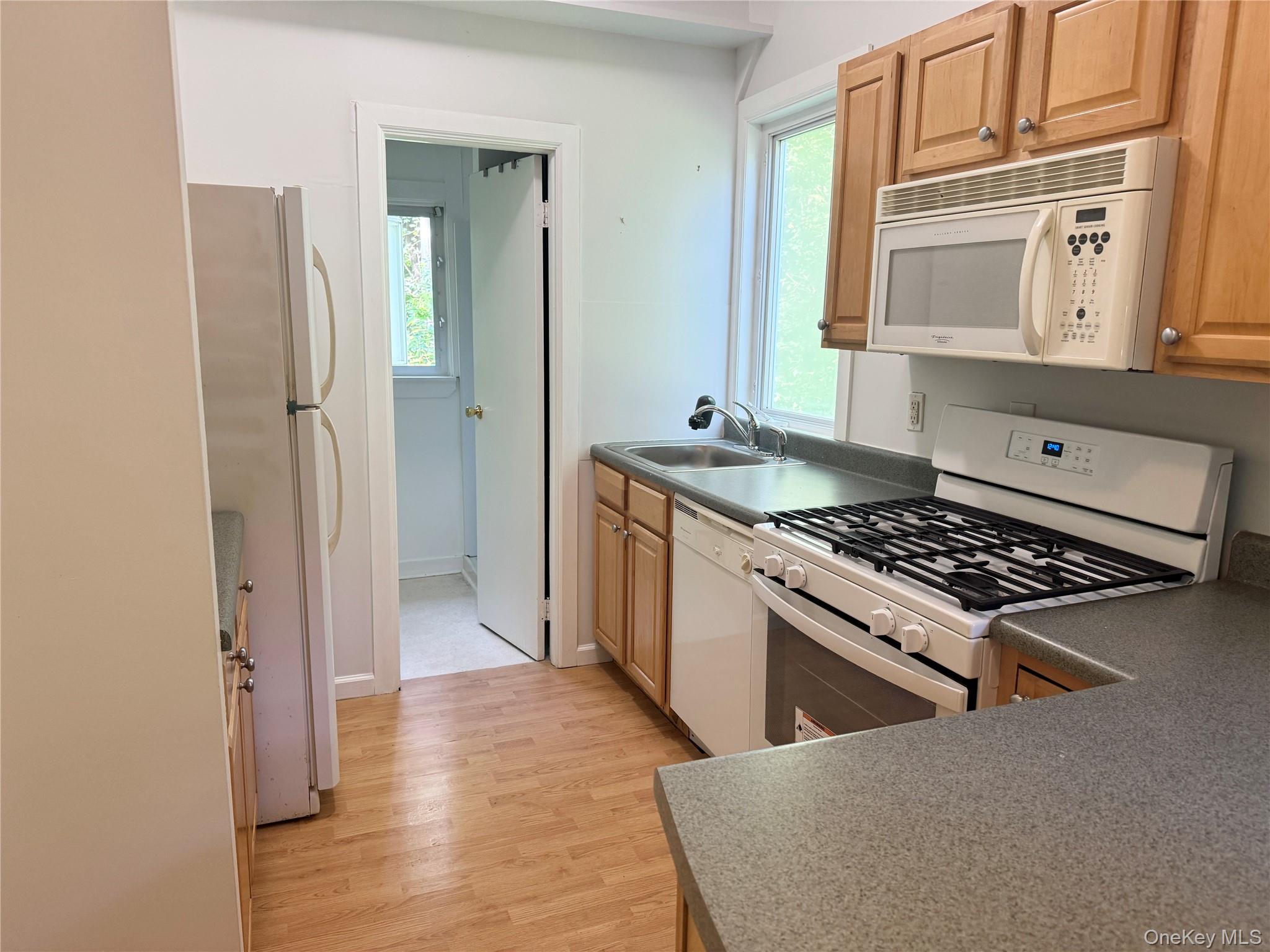 21 Derussey Lane, Cornwall, NY 12518