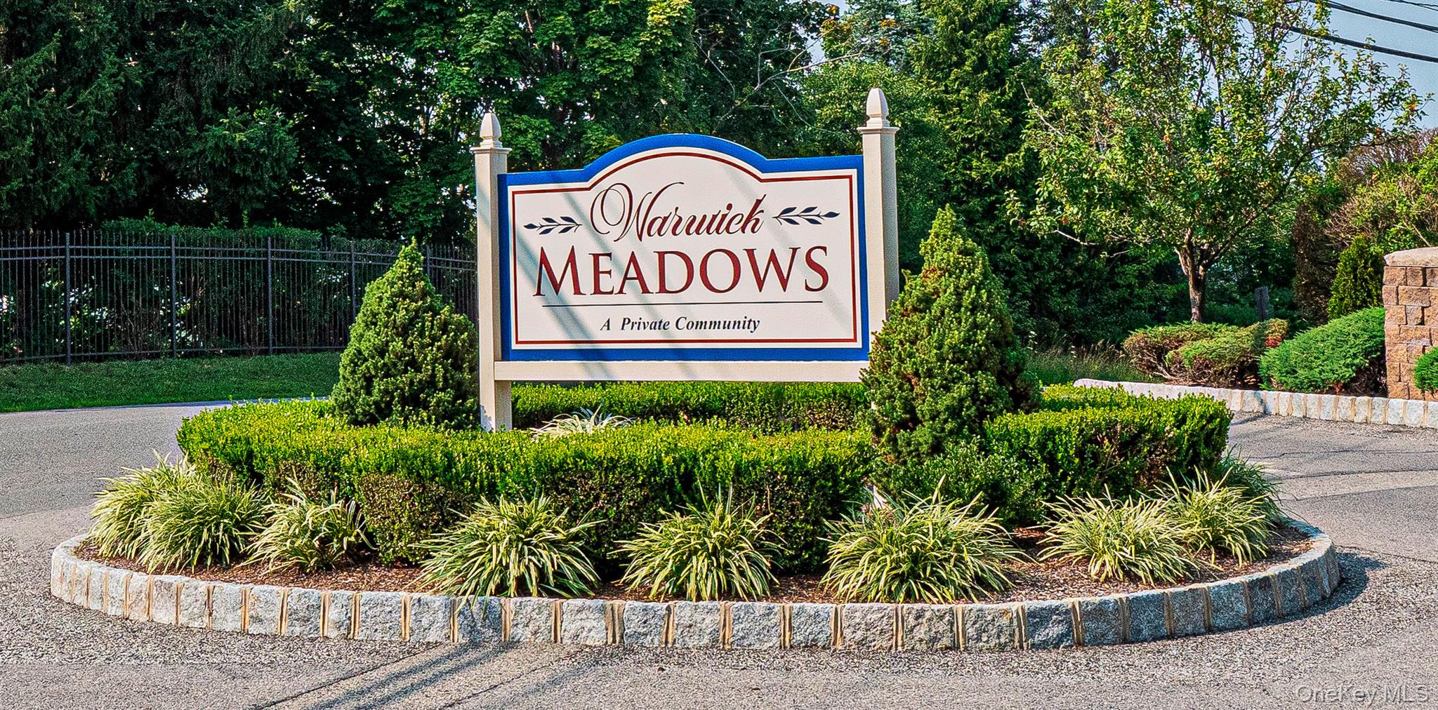 66 Laudaten Way, Warwick, NY 10990