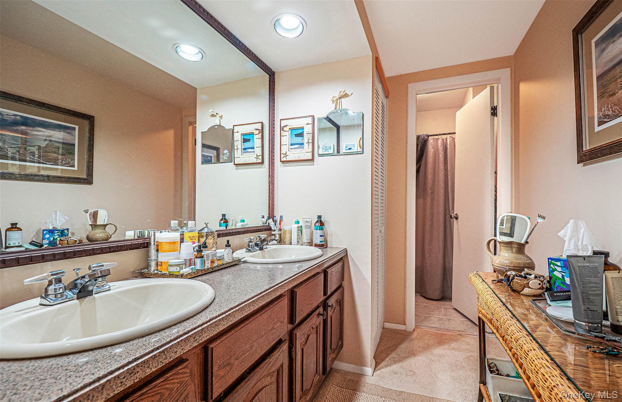 66 Laudaten Way, Warwick, NY 10990