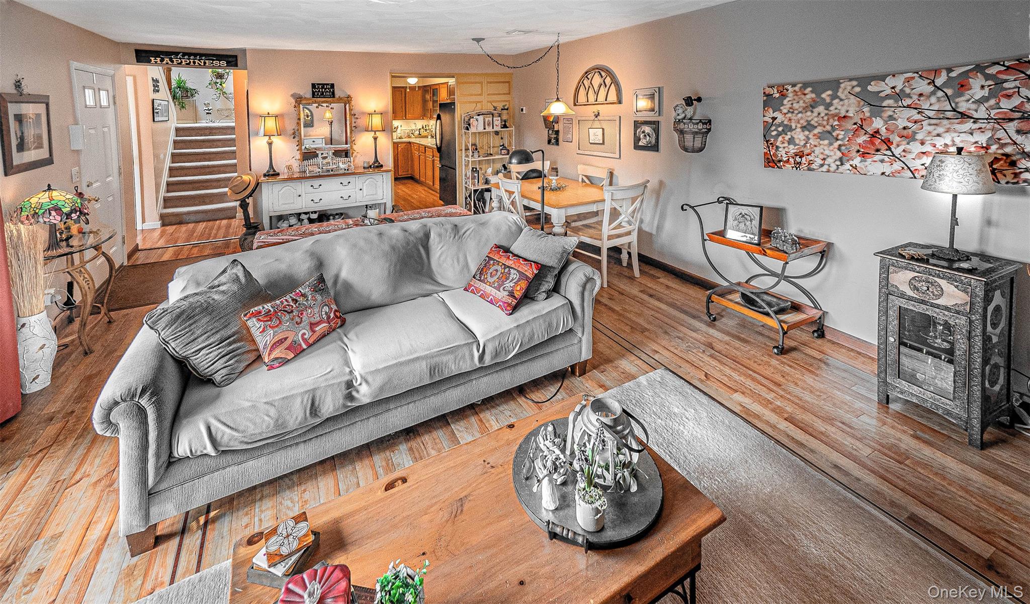 66 Laudaten Way, Warwick, NY 10990