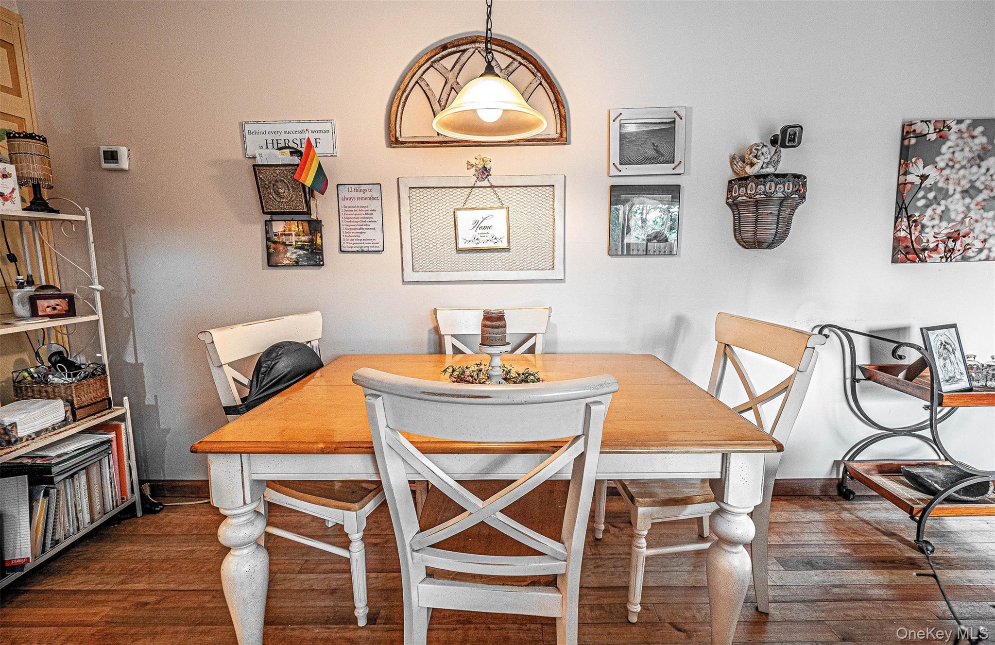 66 Laudaten Way, Warwick, NY 10990