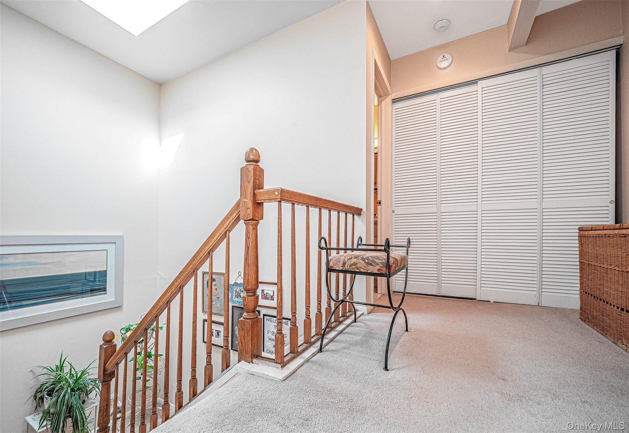 66 Laudaten Way, Warwick, NY 10990