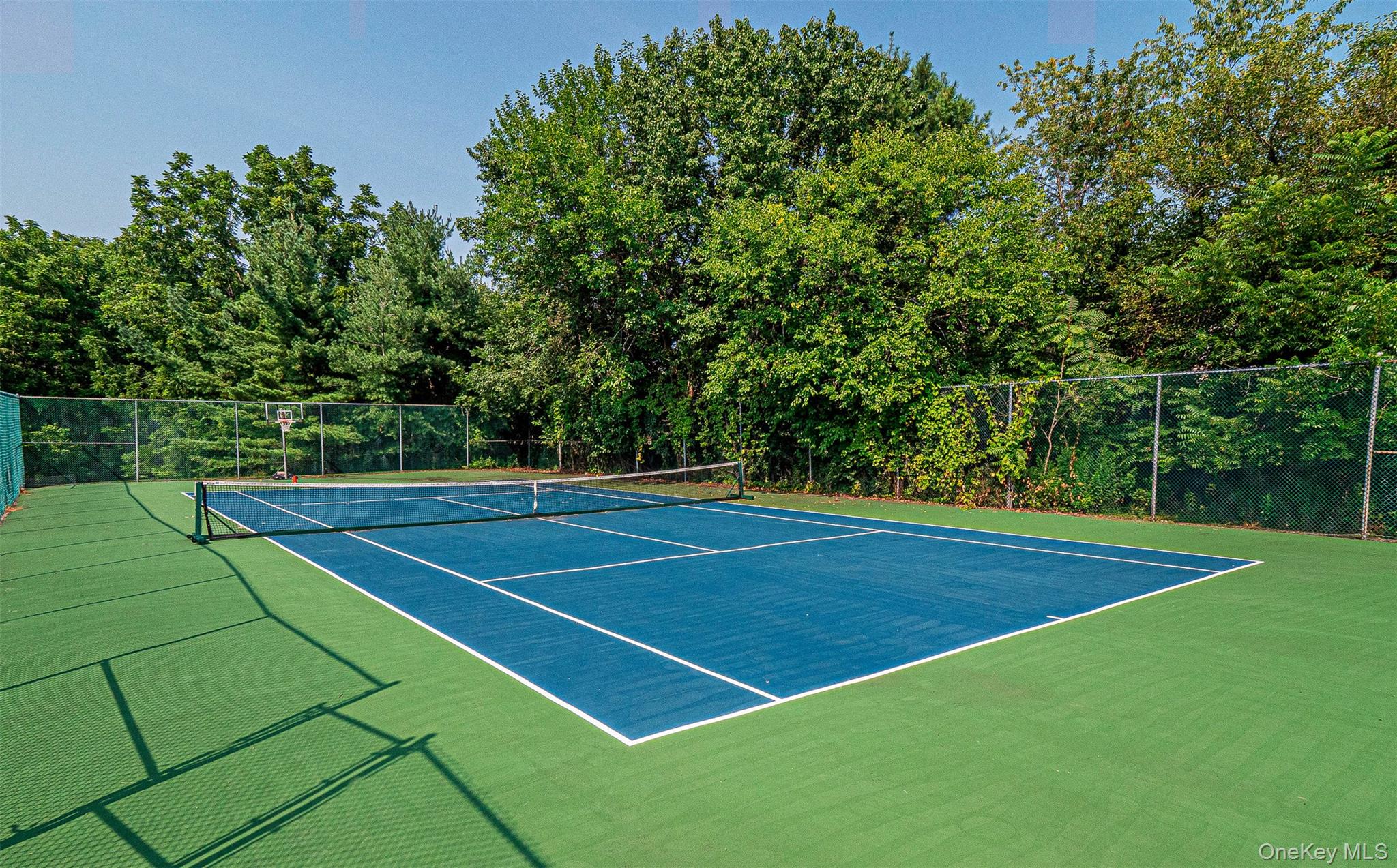 66 Laudaten Way, Warwick, NY 10990