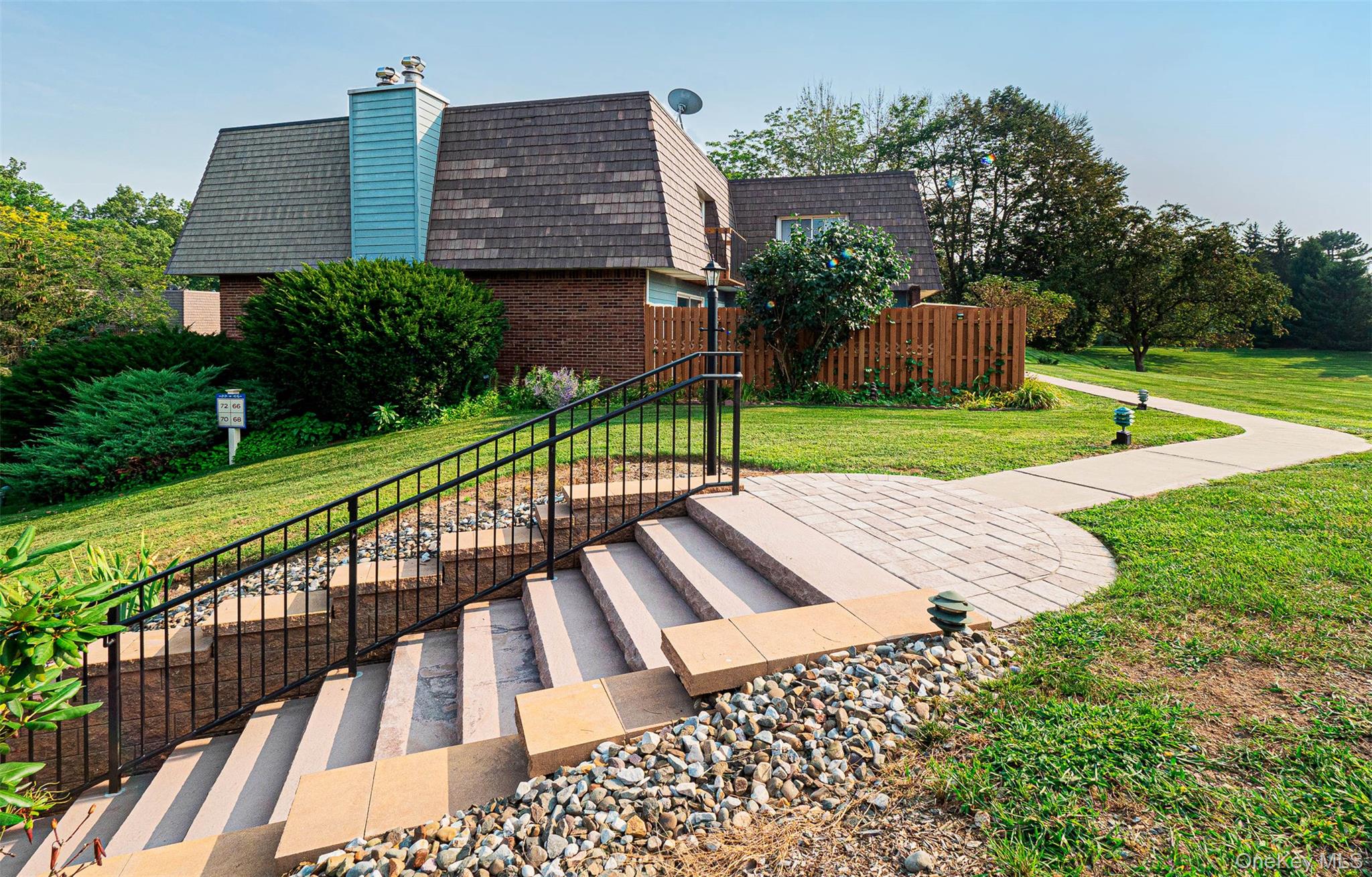 66 Laudaten Way, Warwick, NY 10990