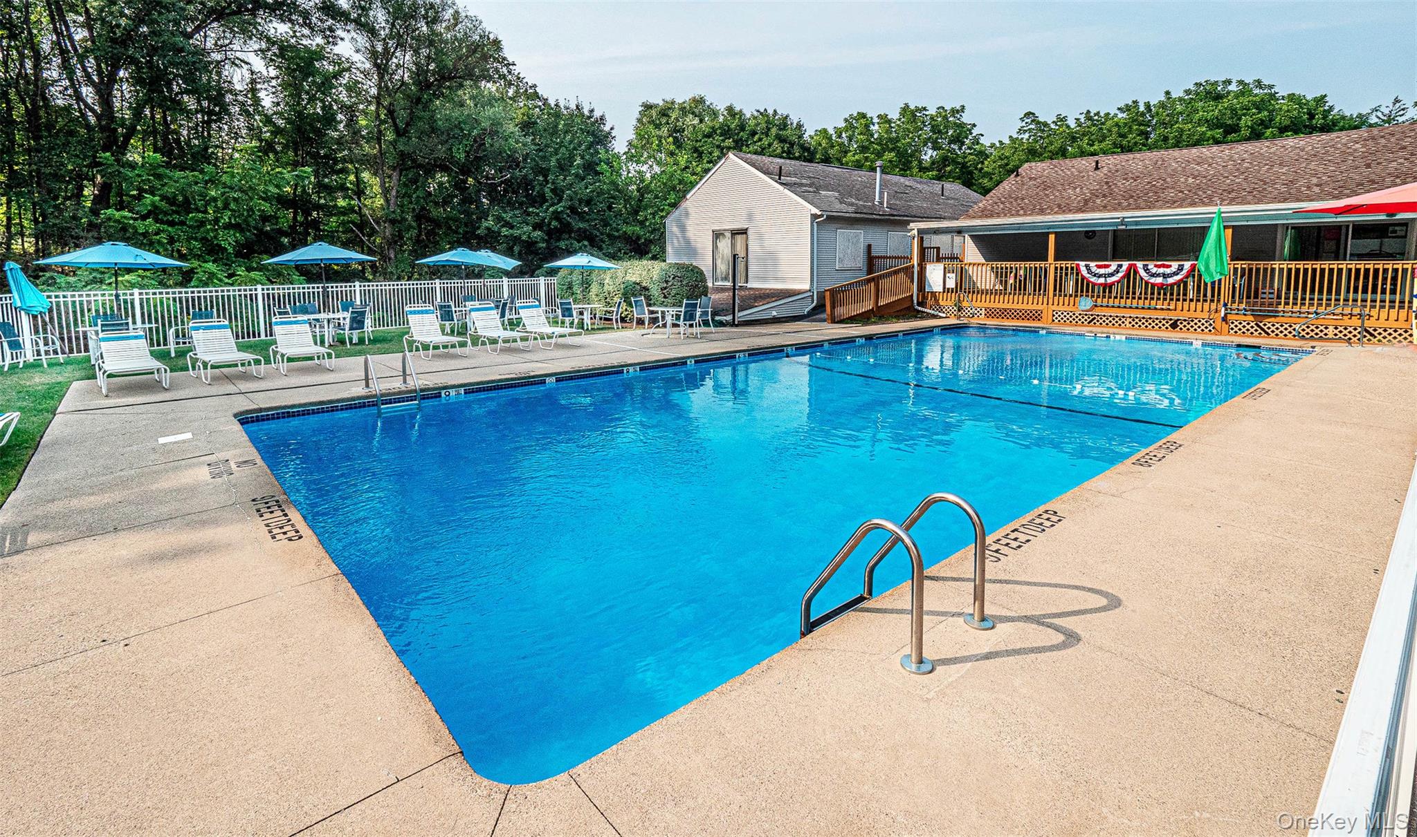 66 Laudaten Way, Warwick, NY 10990