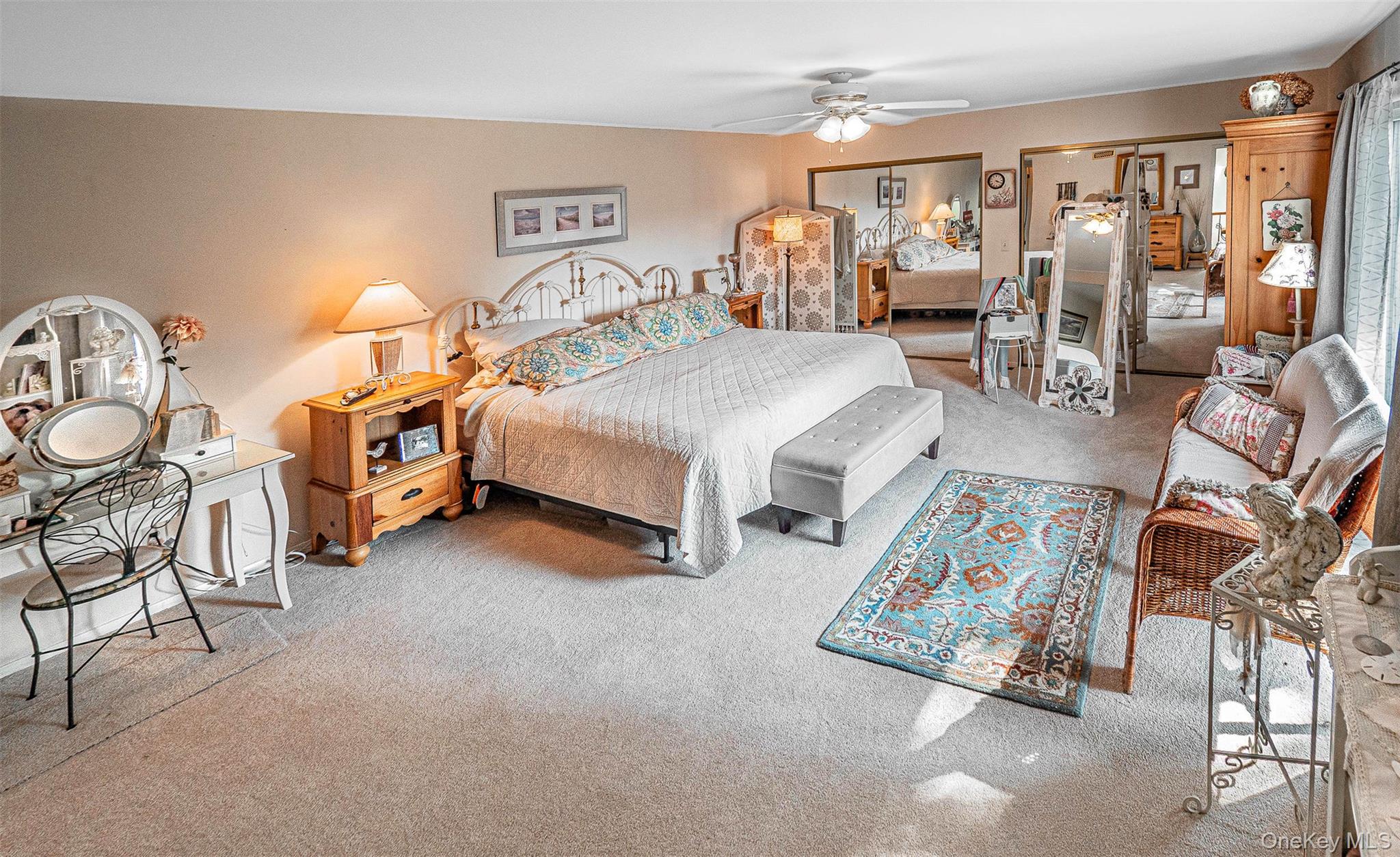 66 Laudaten Way, Warwick, NY 10990